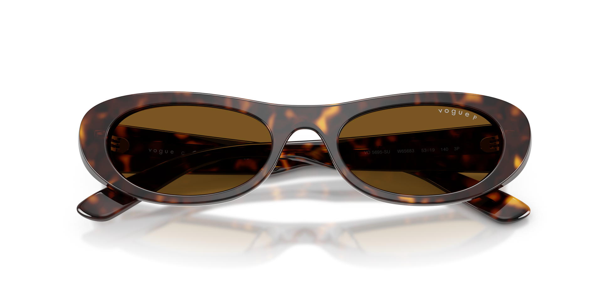 Vogue VO5695SU W65683