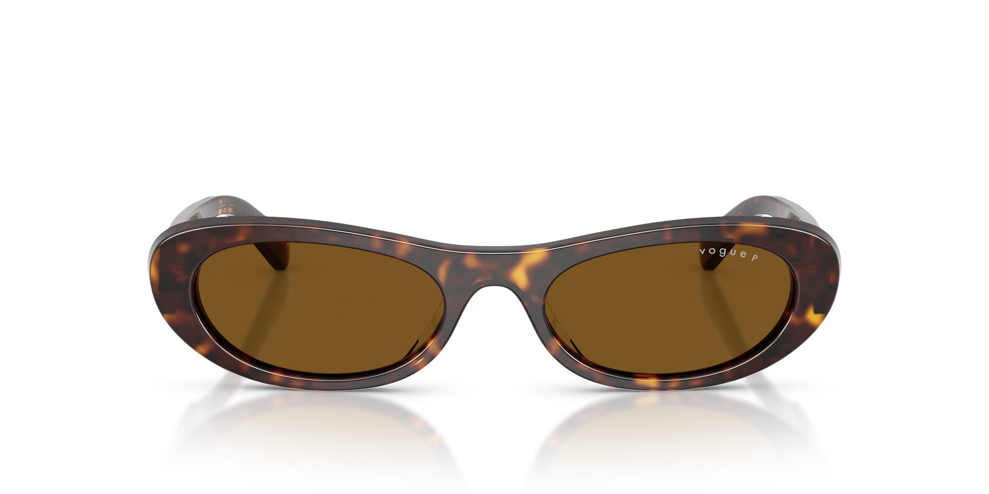 Vogue VO5695SU W65683