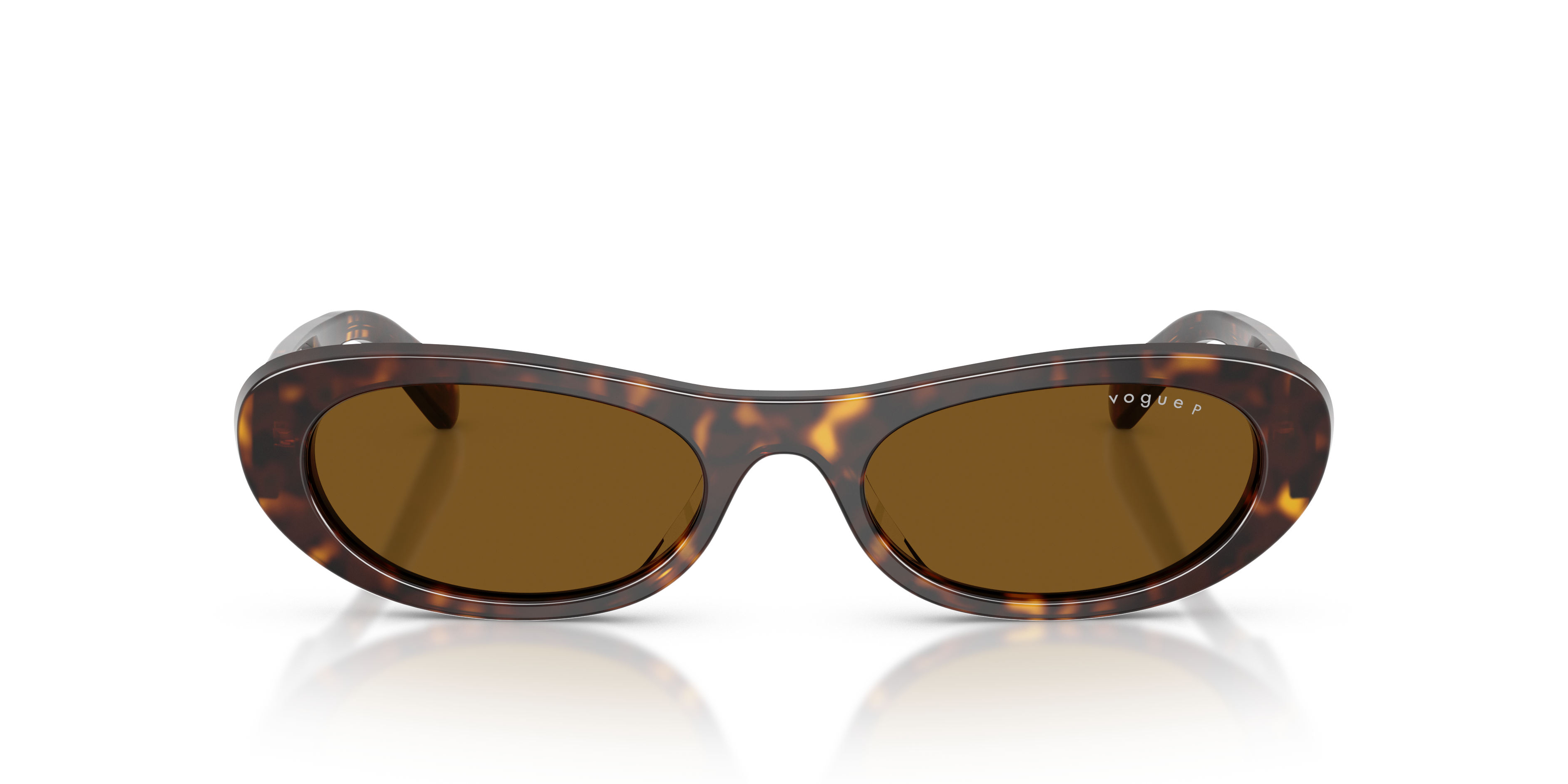 Vogue VO5695SU W65683