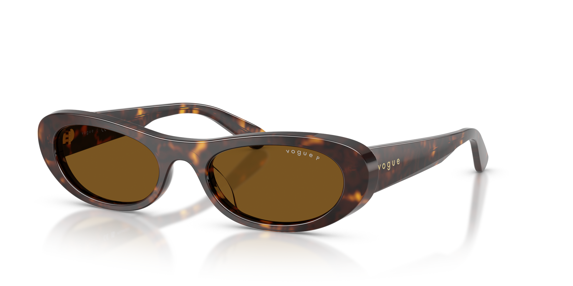Vogue VO5695SU W65683