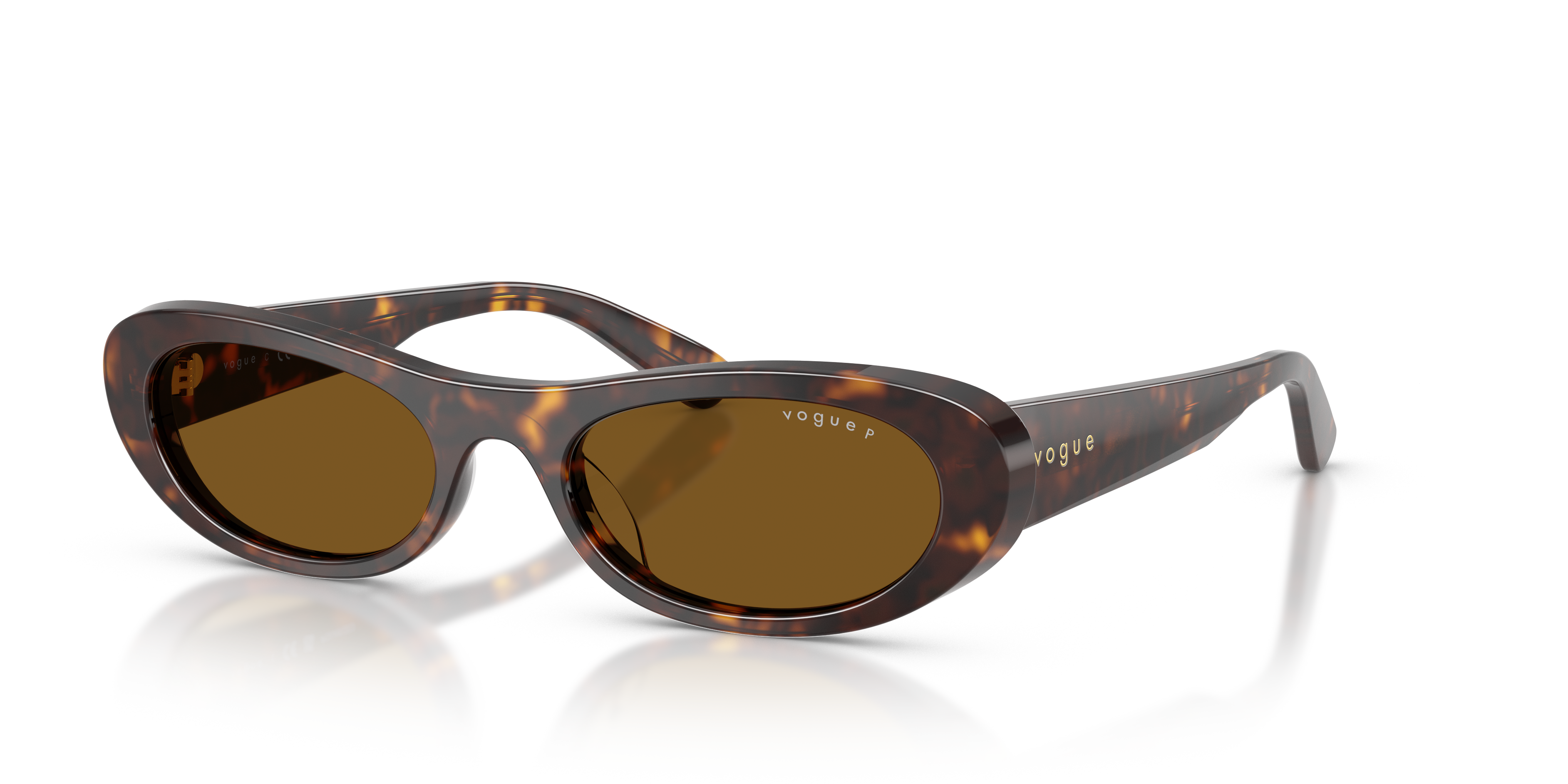 Vogue VO5695SU W65683