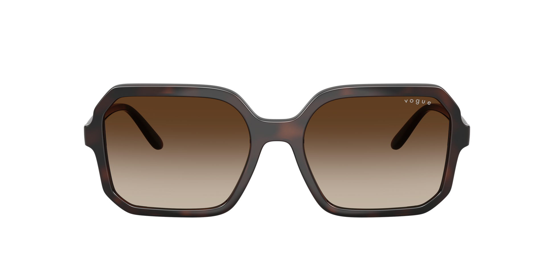 Vogue VO5696S 238613