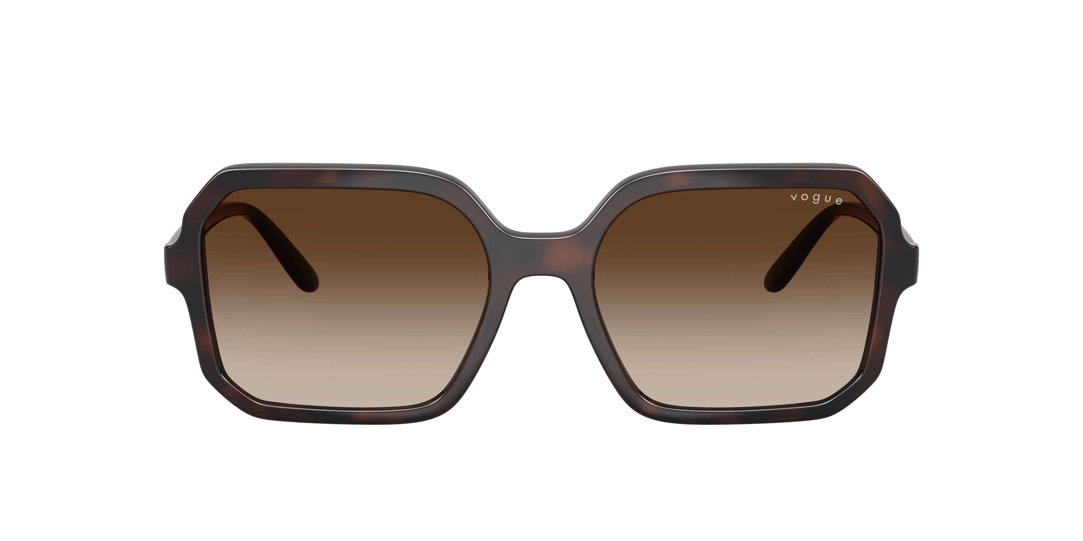 Vogue VO5696S 238613