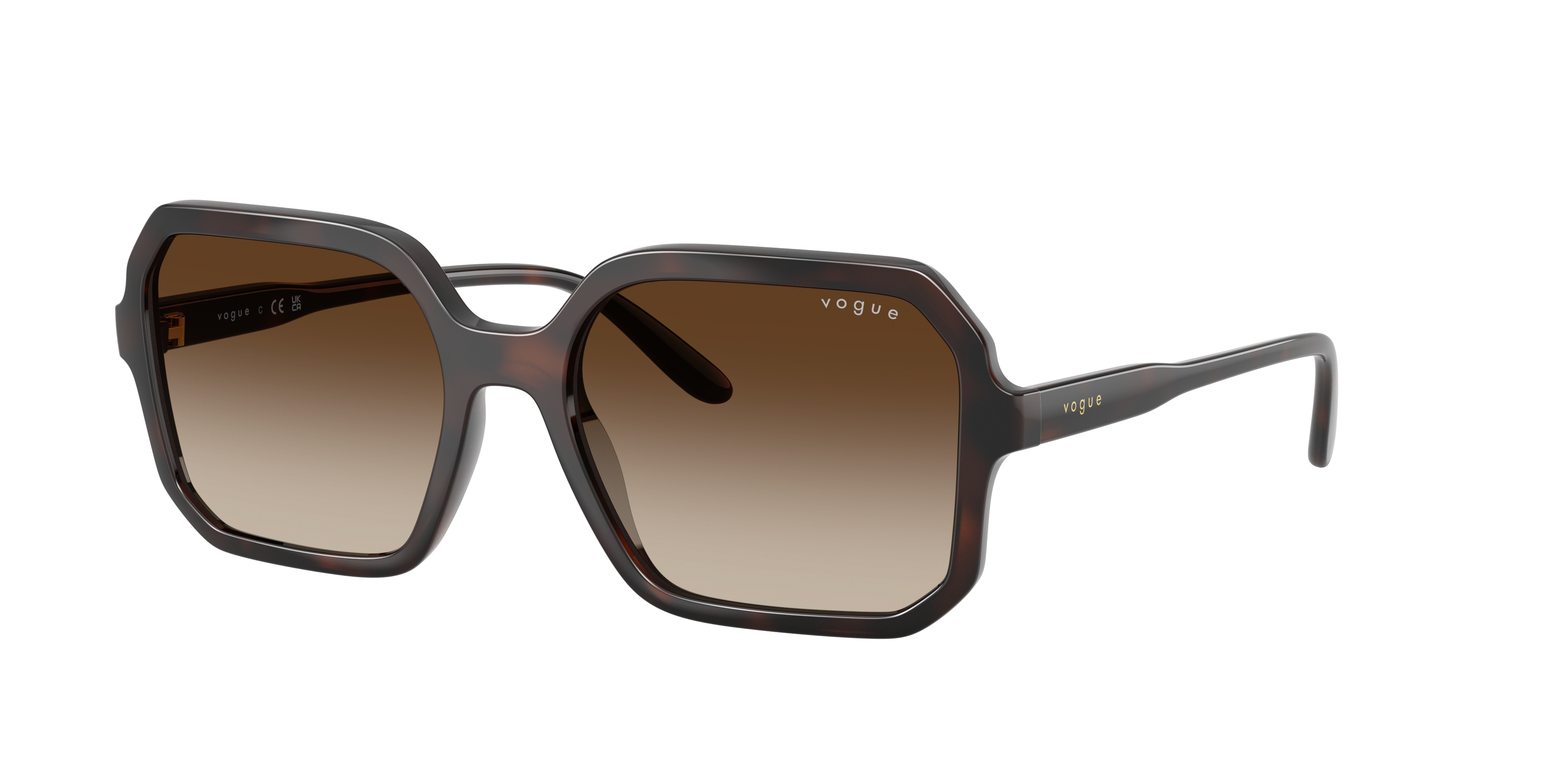 Vogue VO5696S 238613
