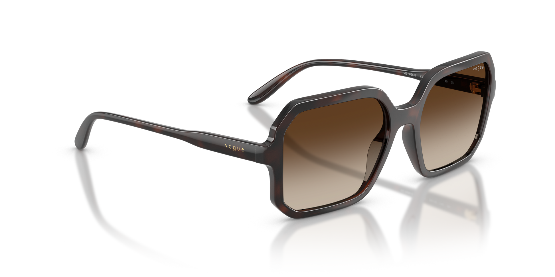 Vogue VO5696S 238613