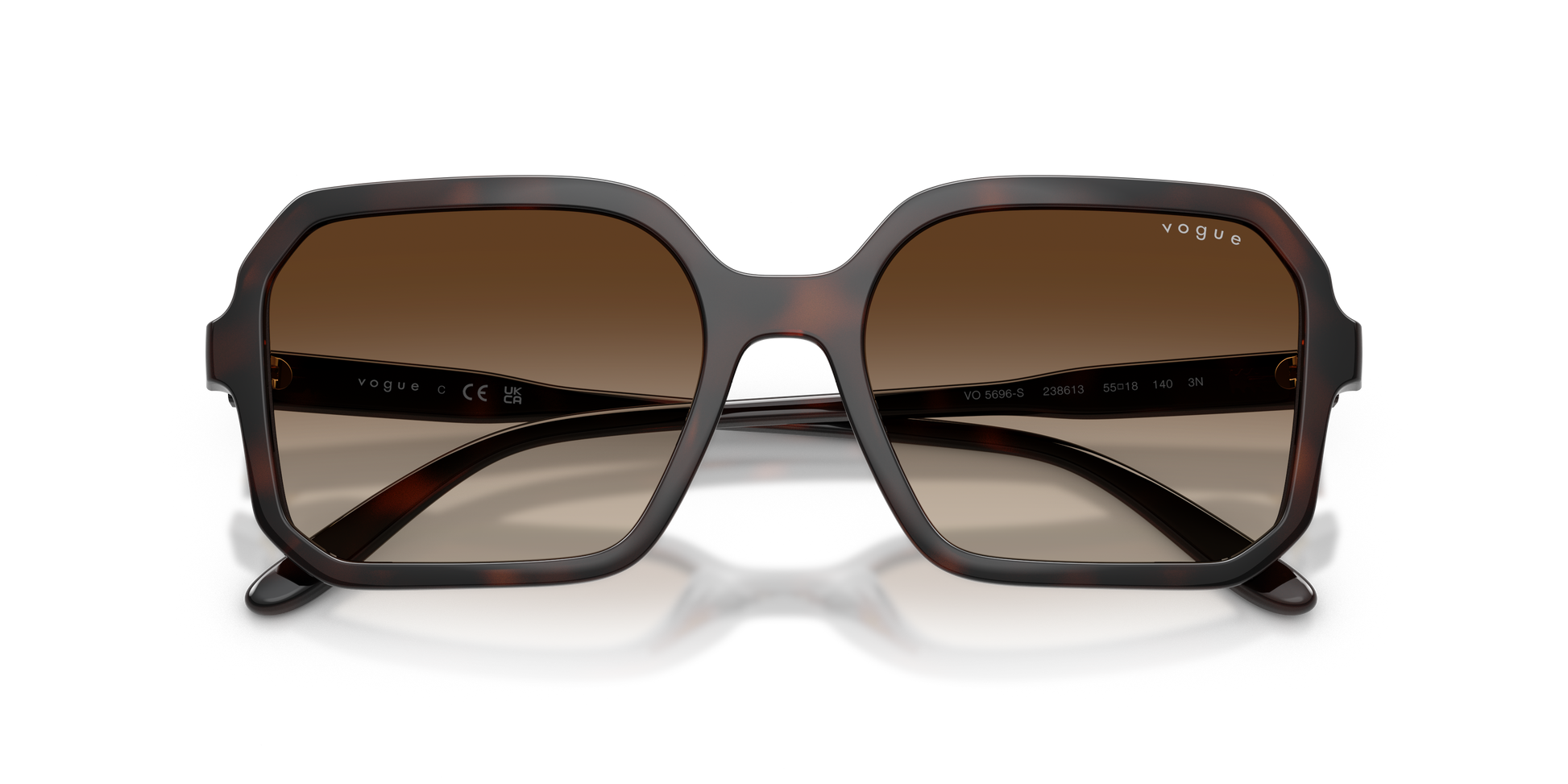 Vogue VO5696S 238613