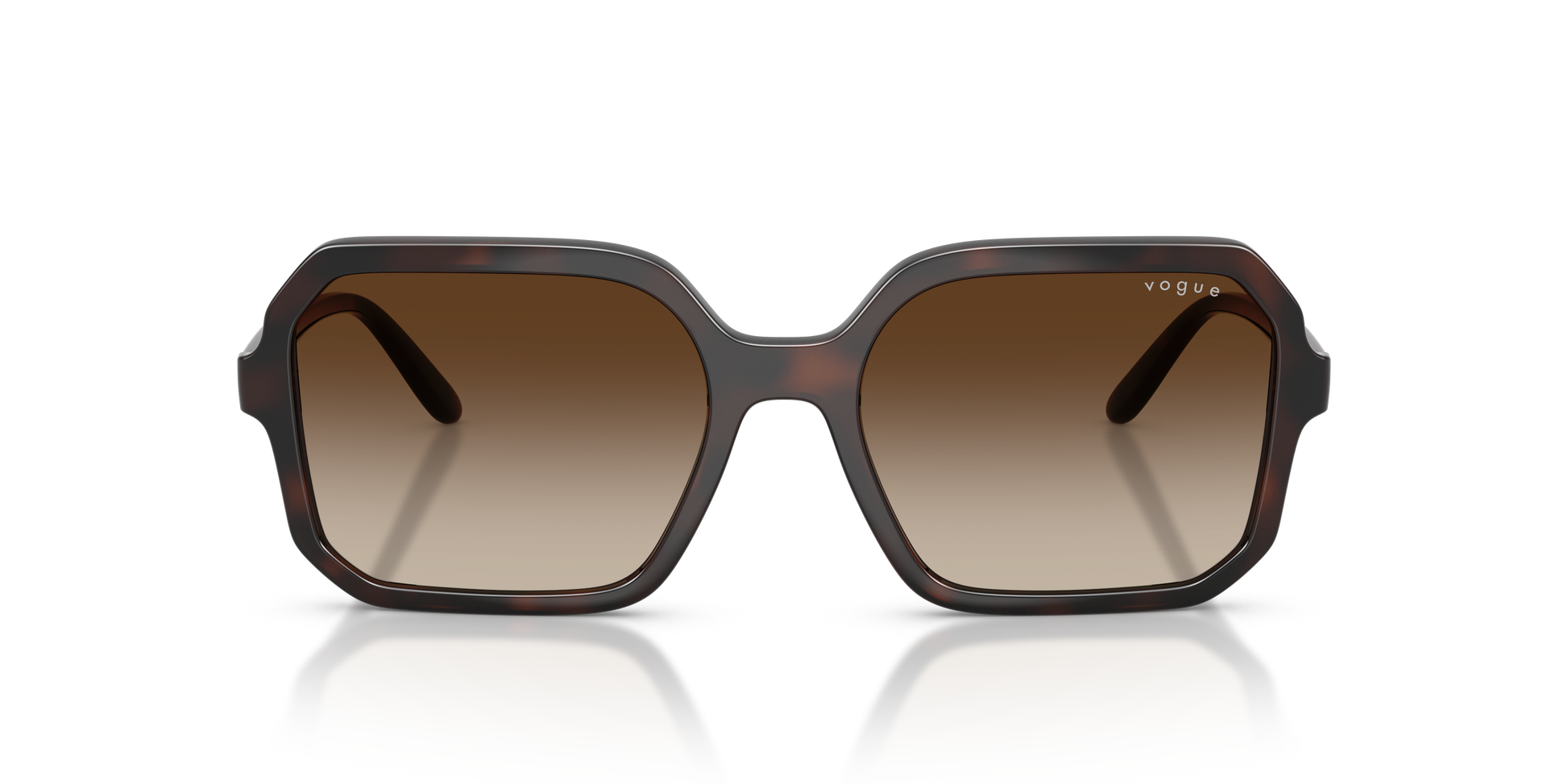 Vogue VO5696S 238613