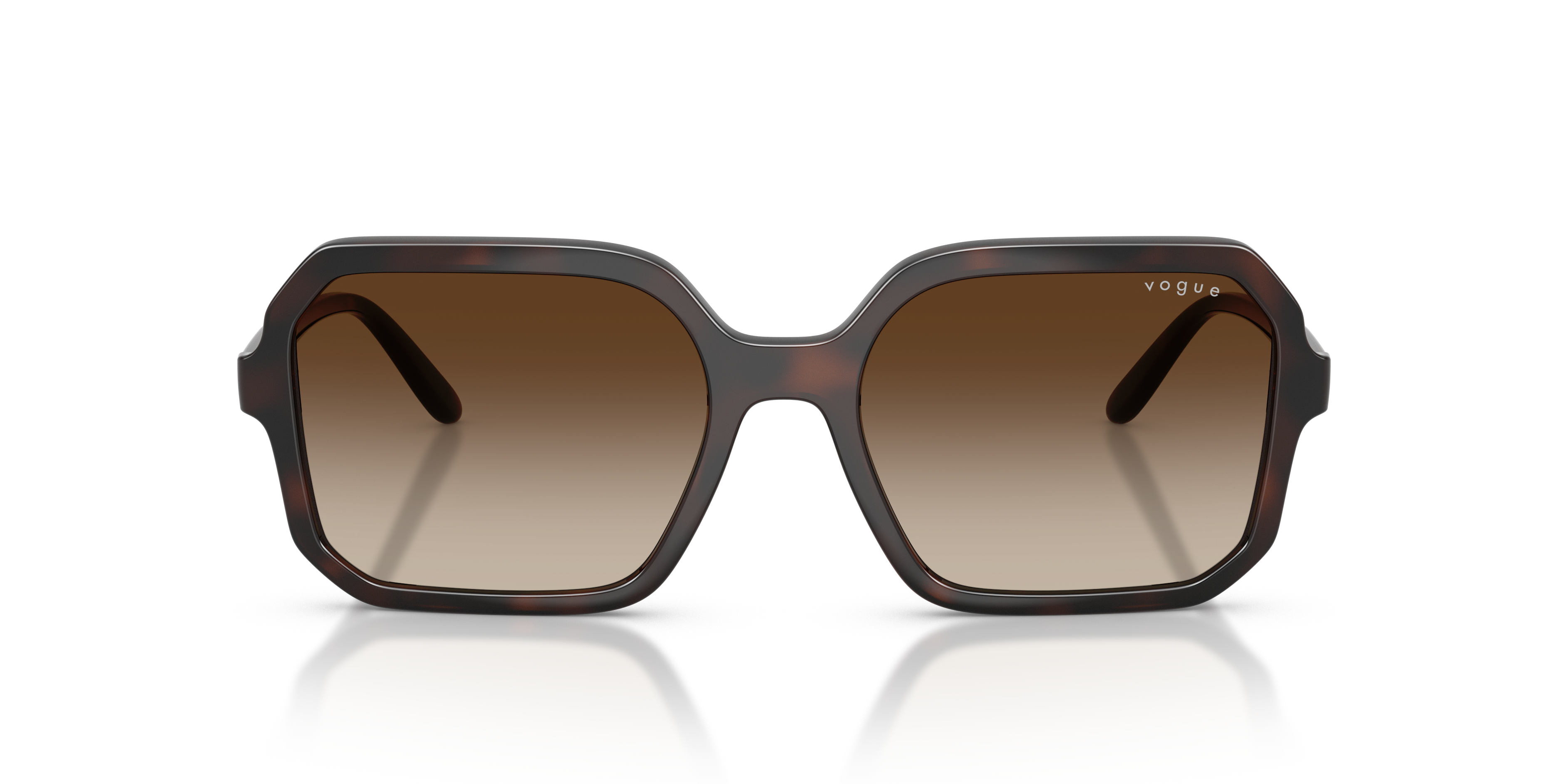 Vogue VO5696S 238613
