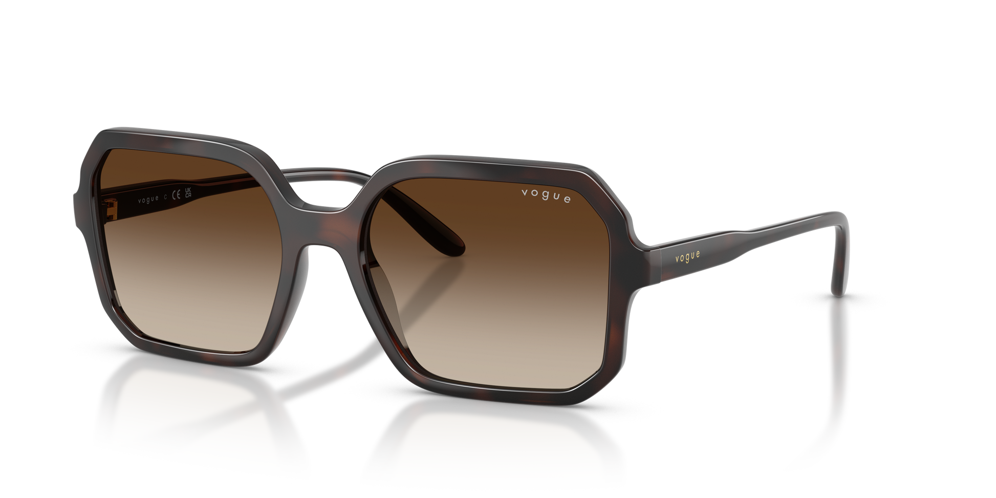 Vogue VO5696S 238613