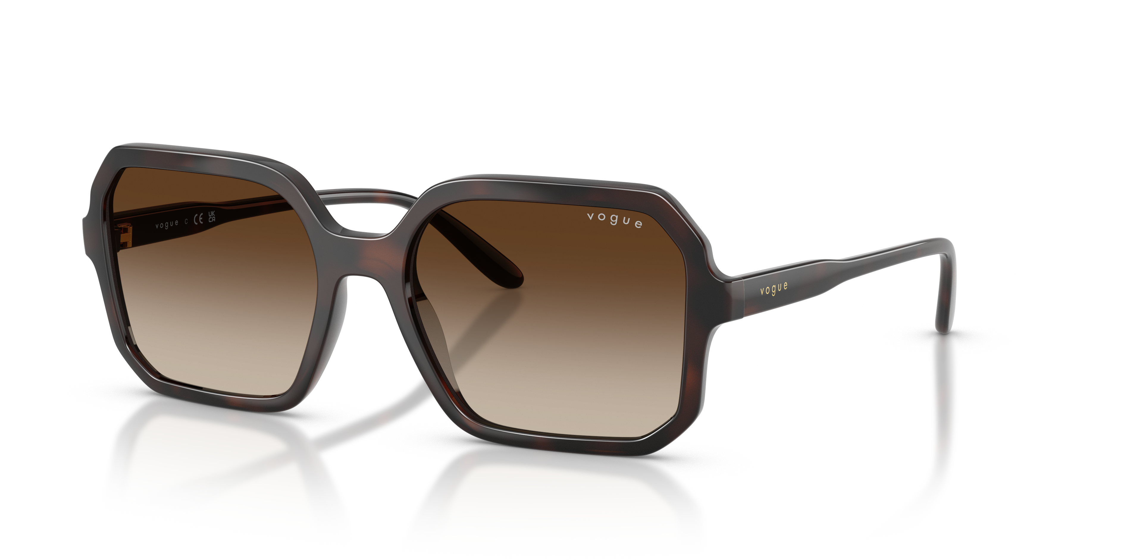 Vogue VO5696S 238613