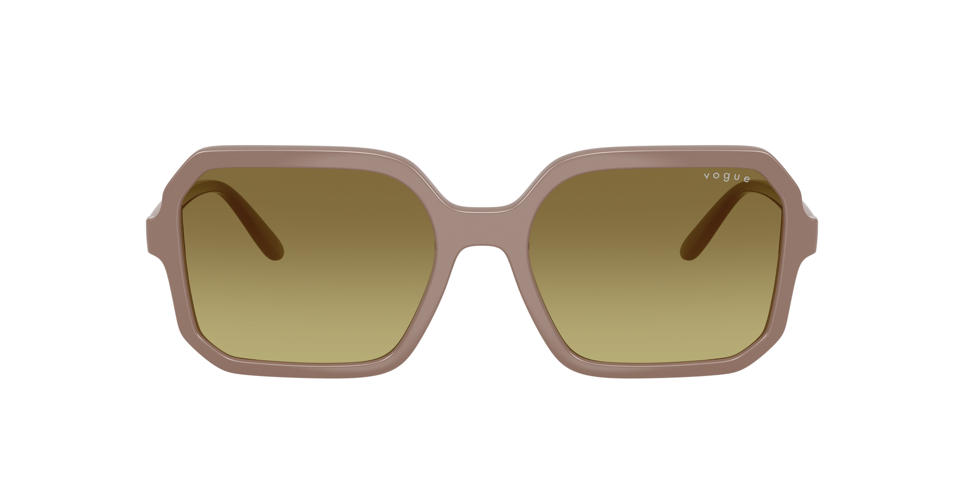 Vogue VO5696S 32722A