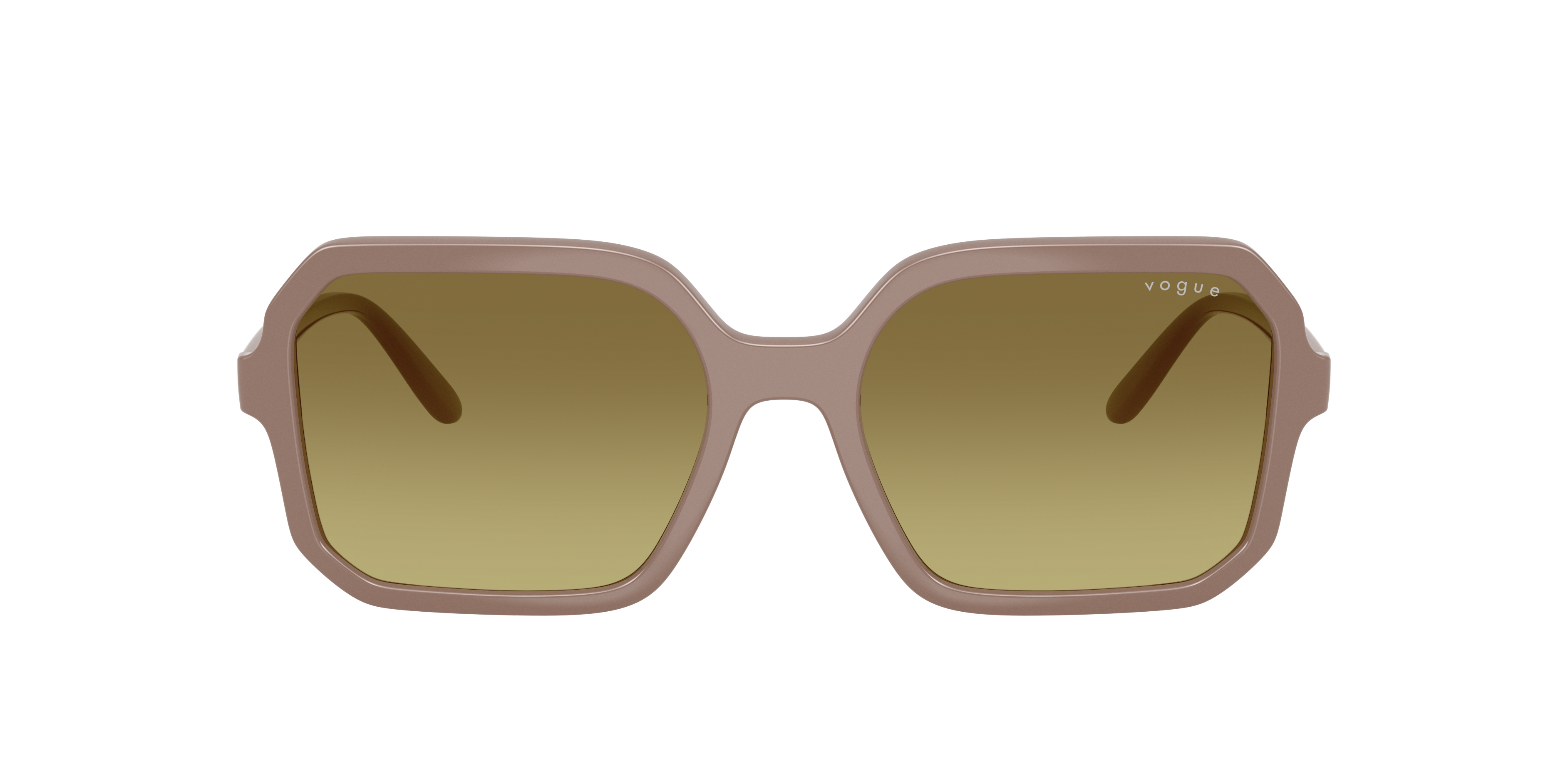 Vogue VO5696S 32722A
