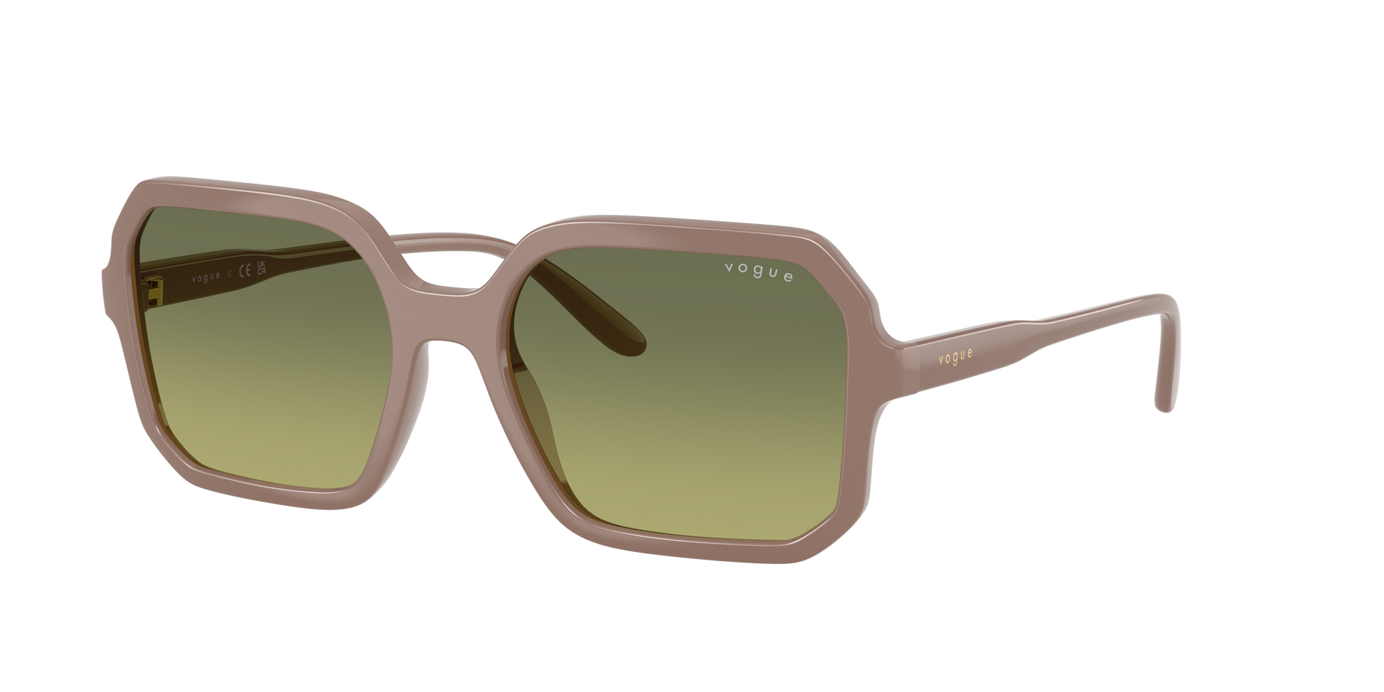 Vogue VO5696S 32722A