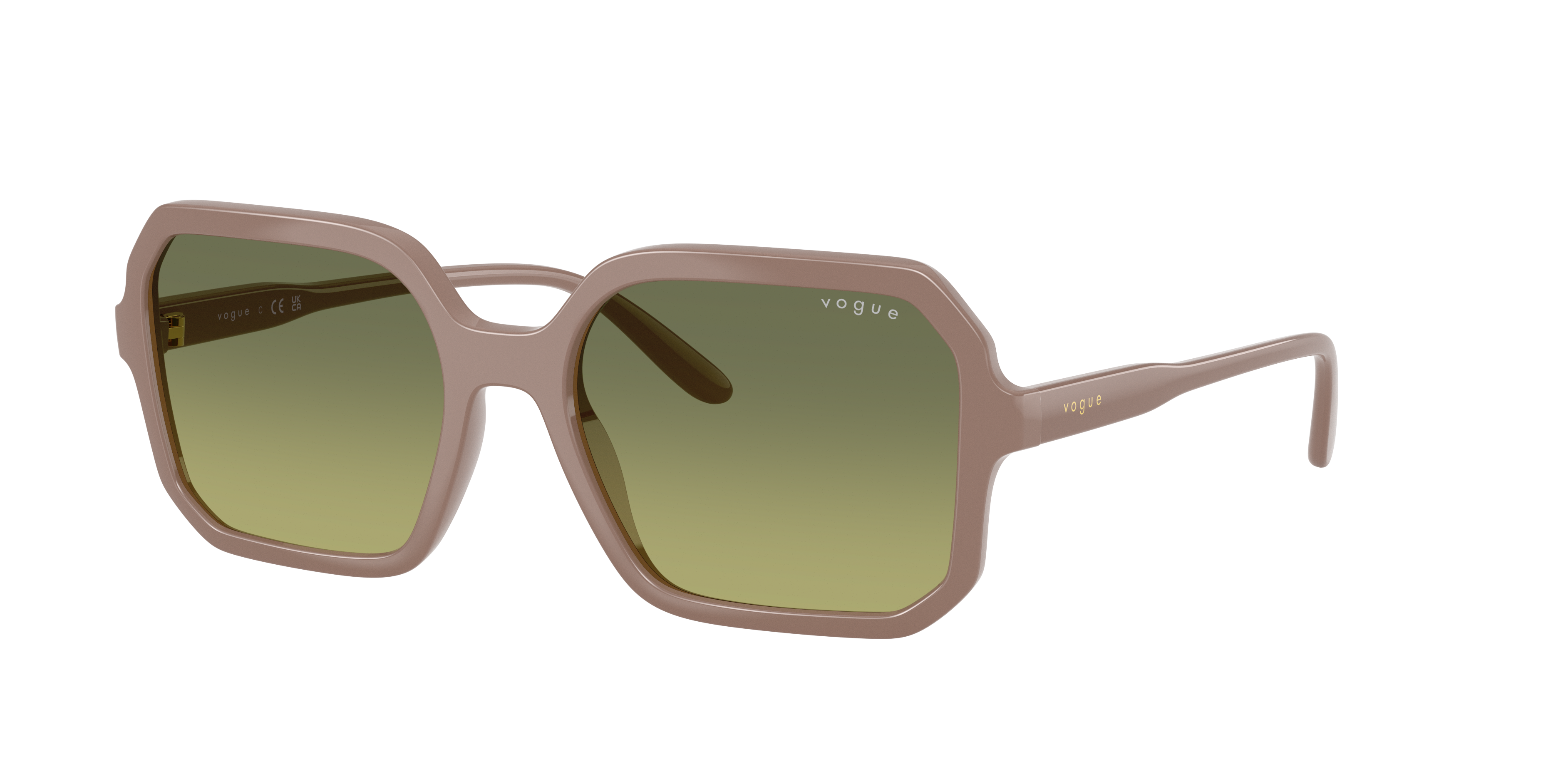 Vogue VO5696S 32722A