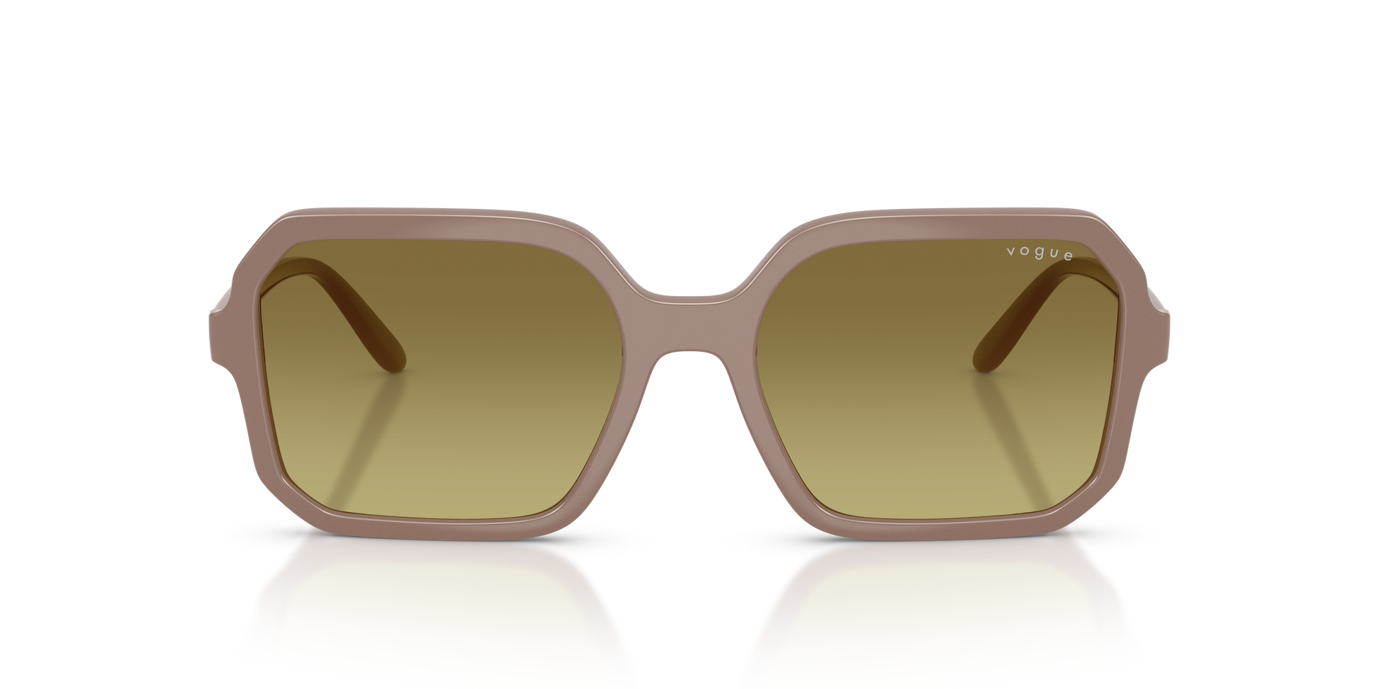 Vogue VO5696S 32722A