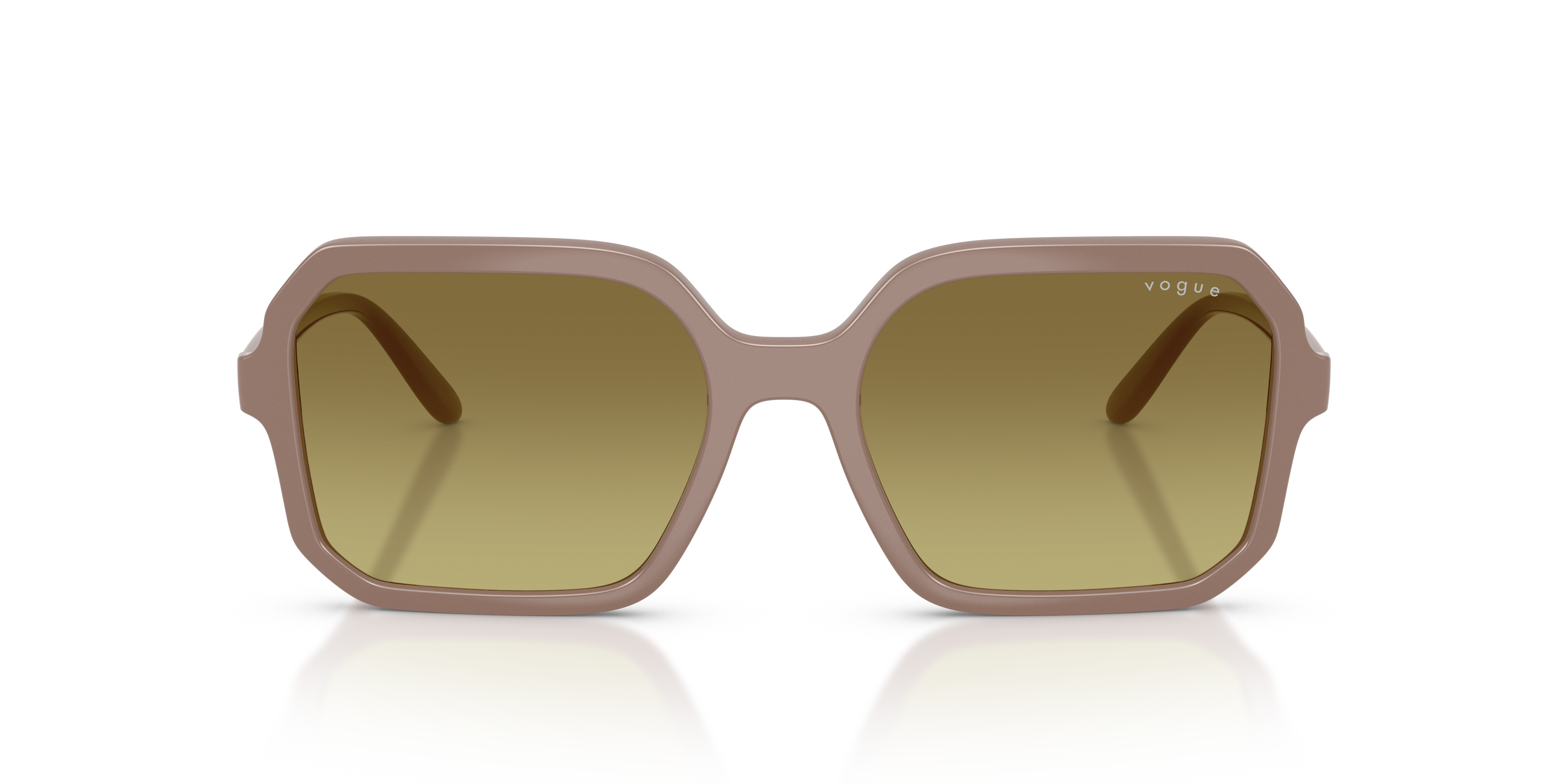 Vogue VO5696S 32722A