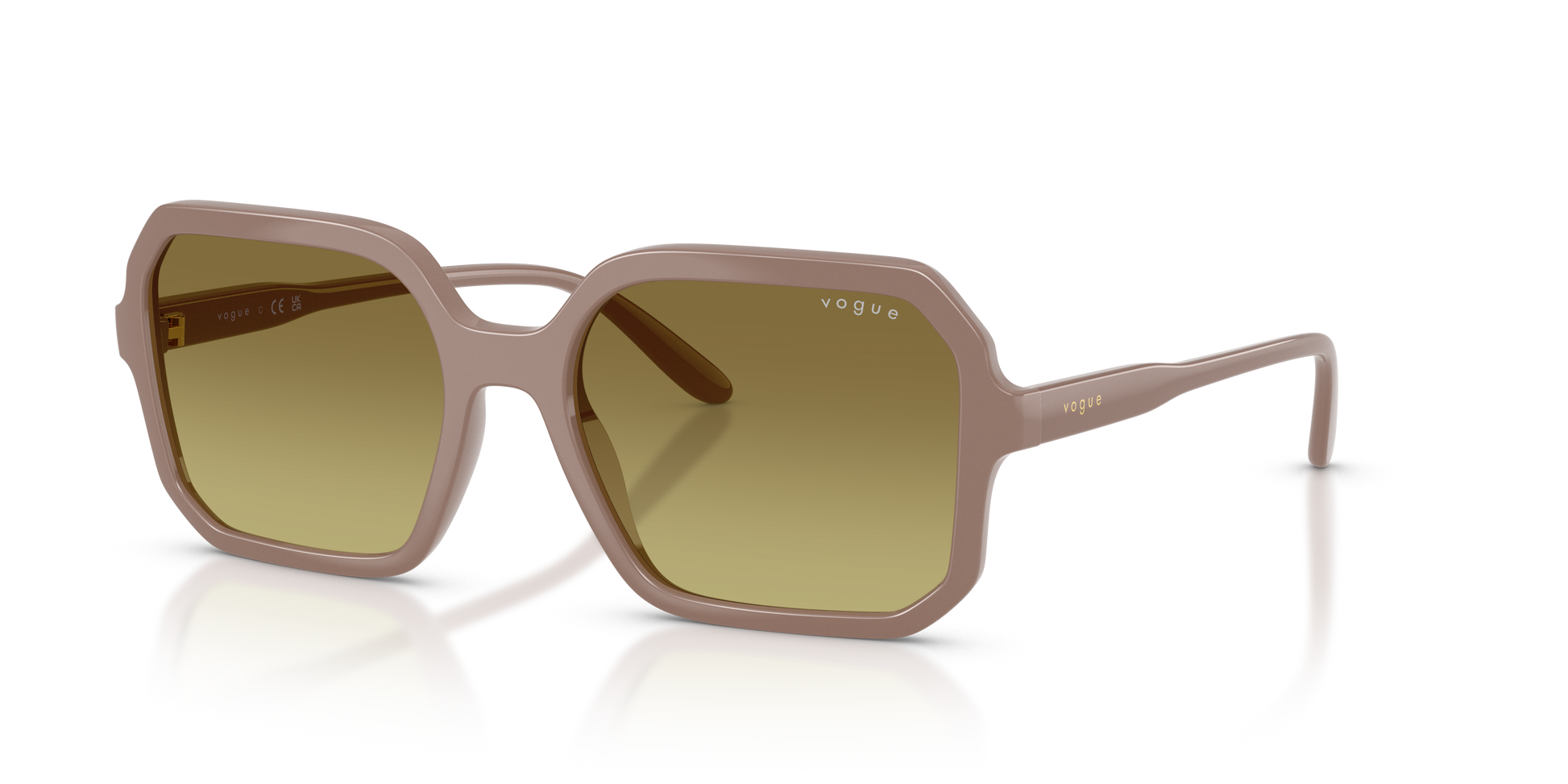 Vogue VO5696S 32722A