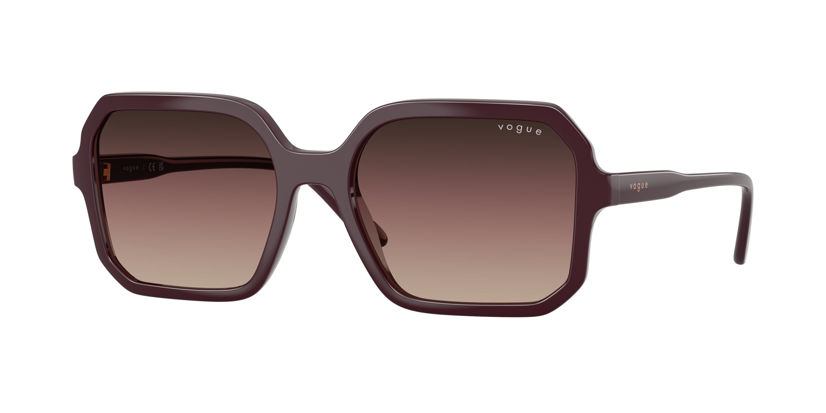 Vogue VO5696S 3284E2