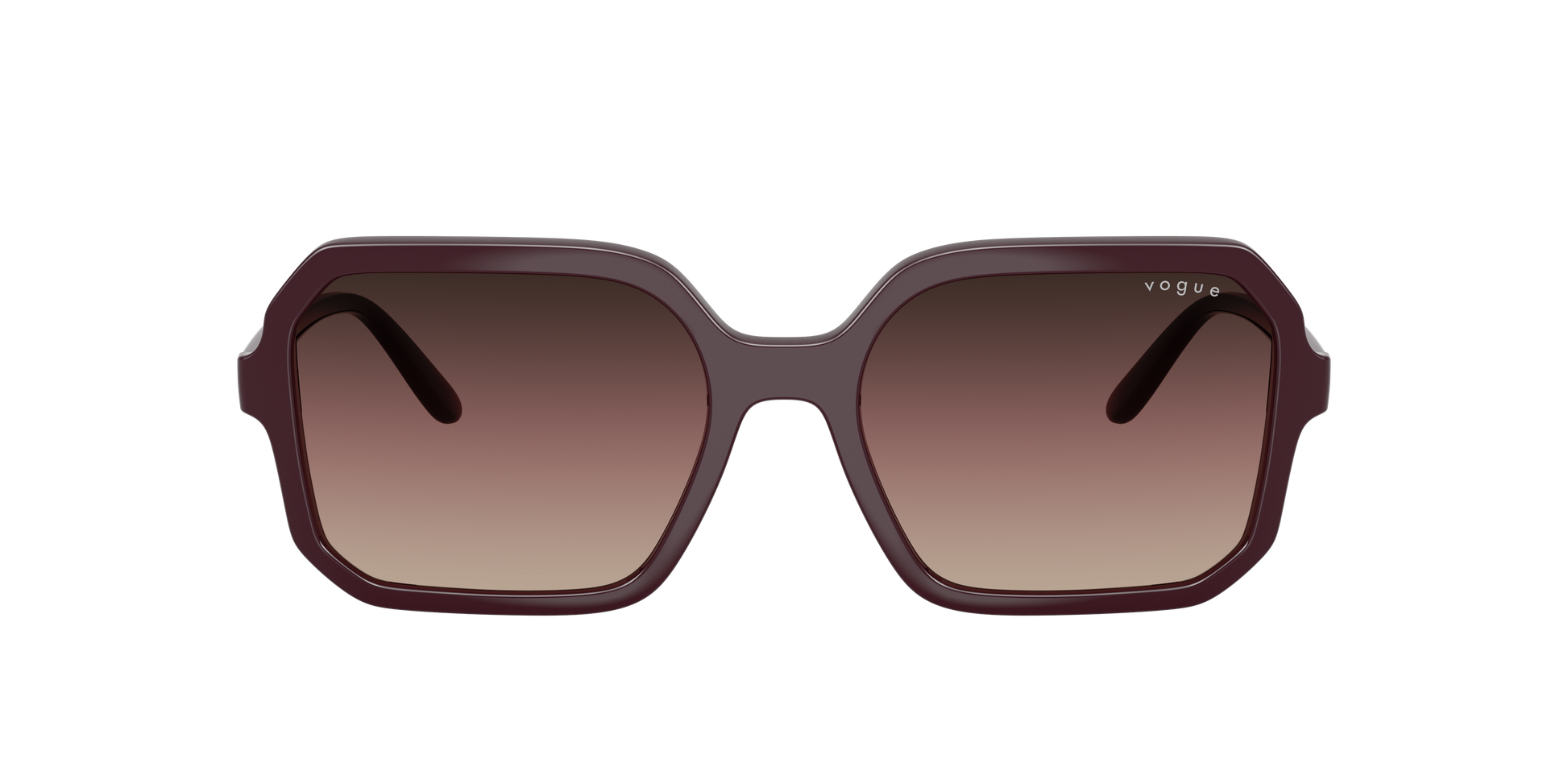 Vogue VO5696S 3284E2