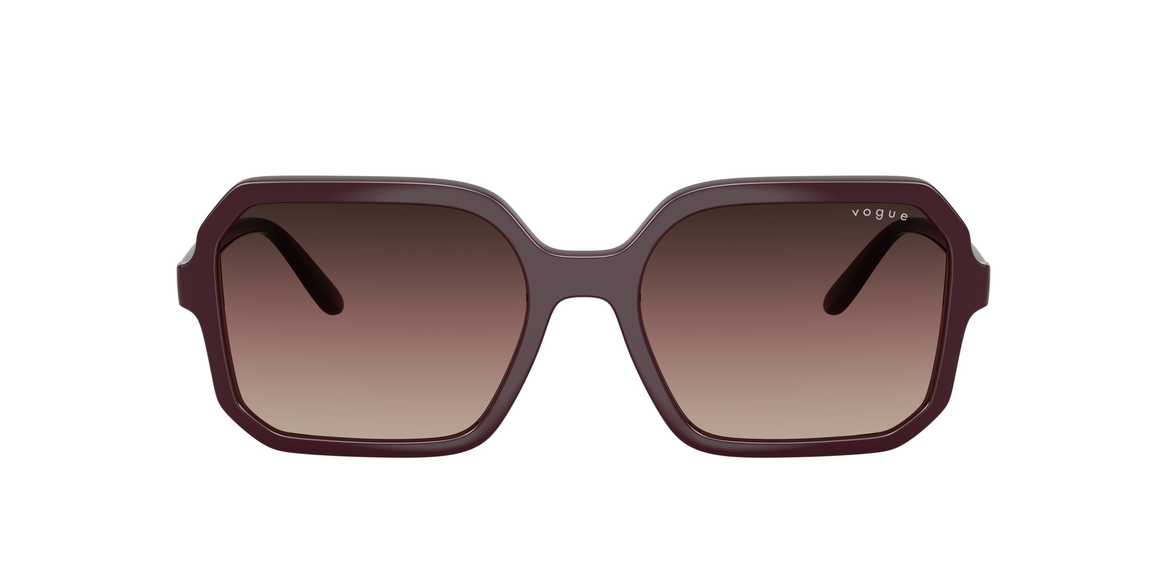 Vogue VO5696S 3284E2