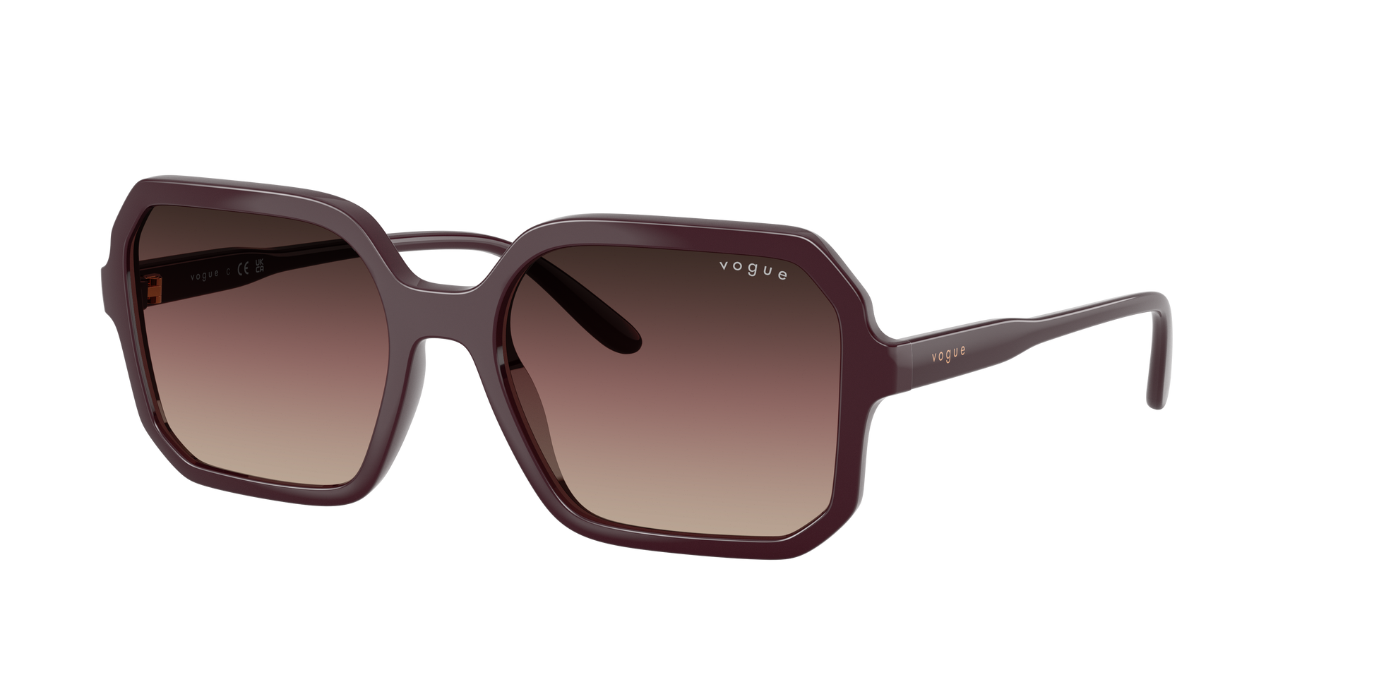 Vogue VO5696S 3284E2