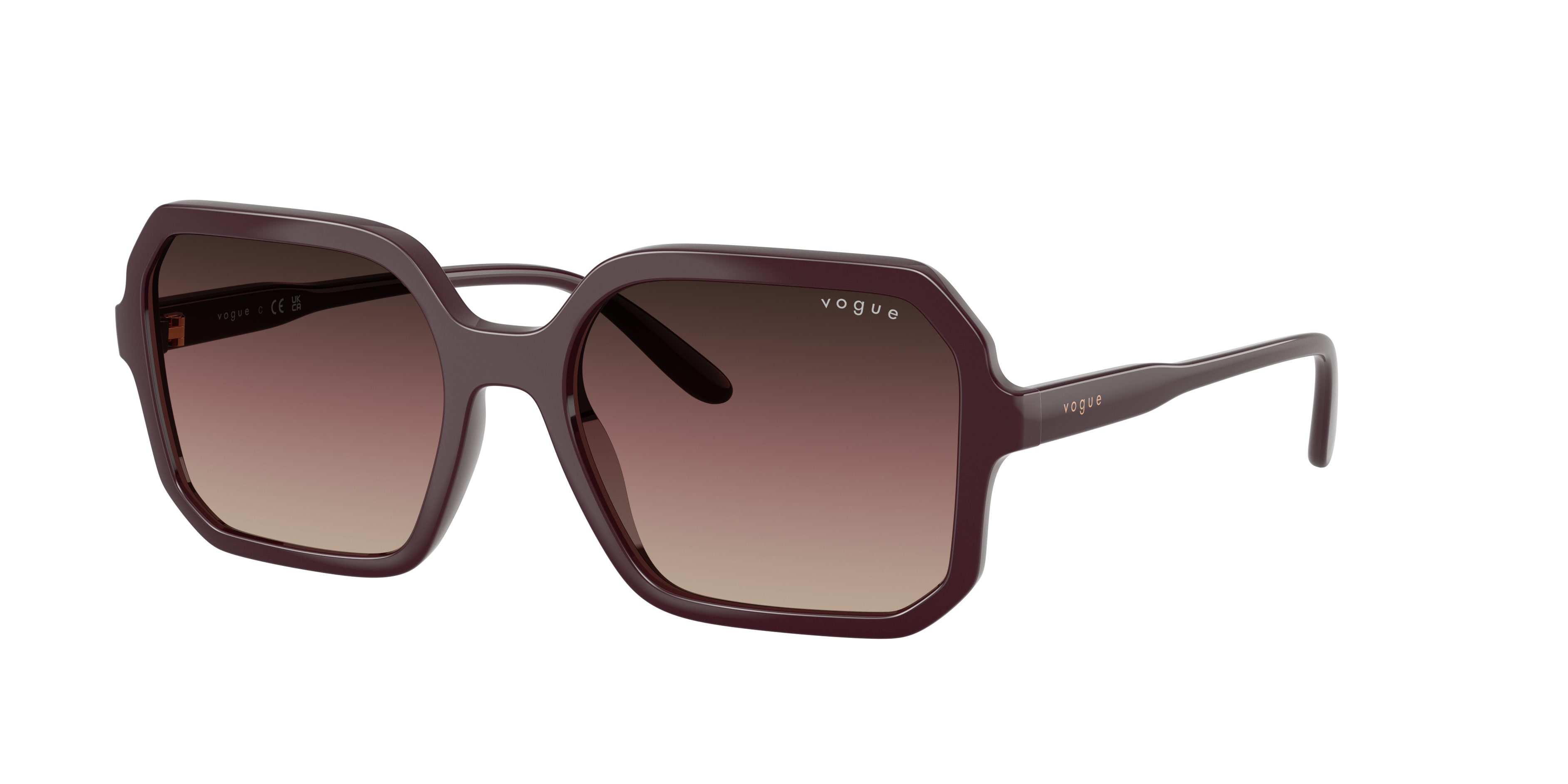 Vogue VO5696S 3284E2