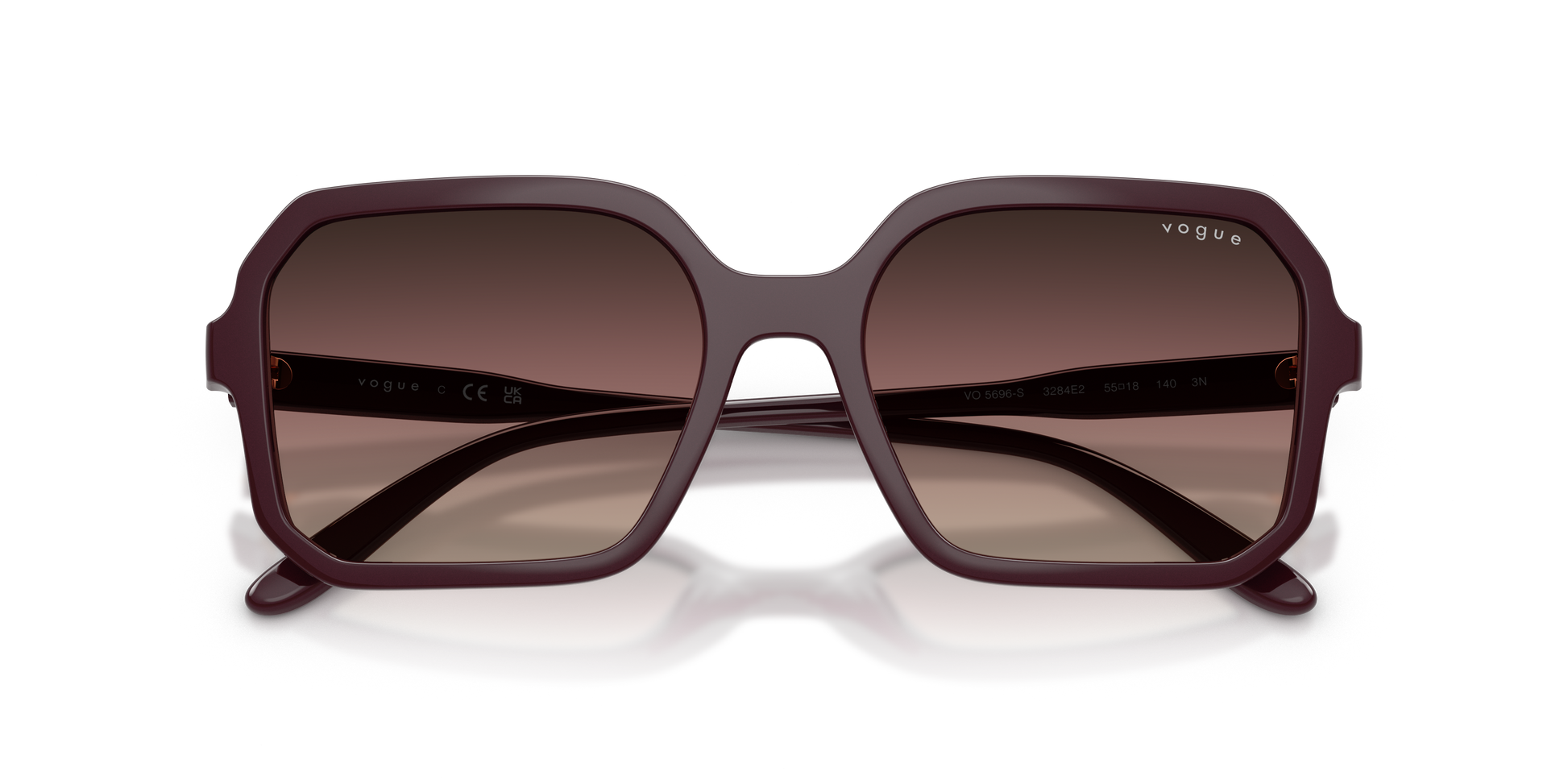 Vogue VO5696S 3284E2