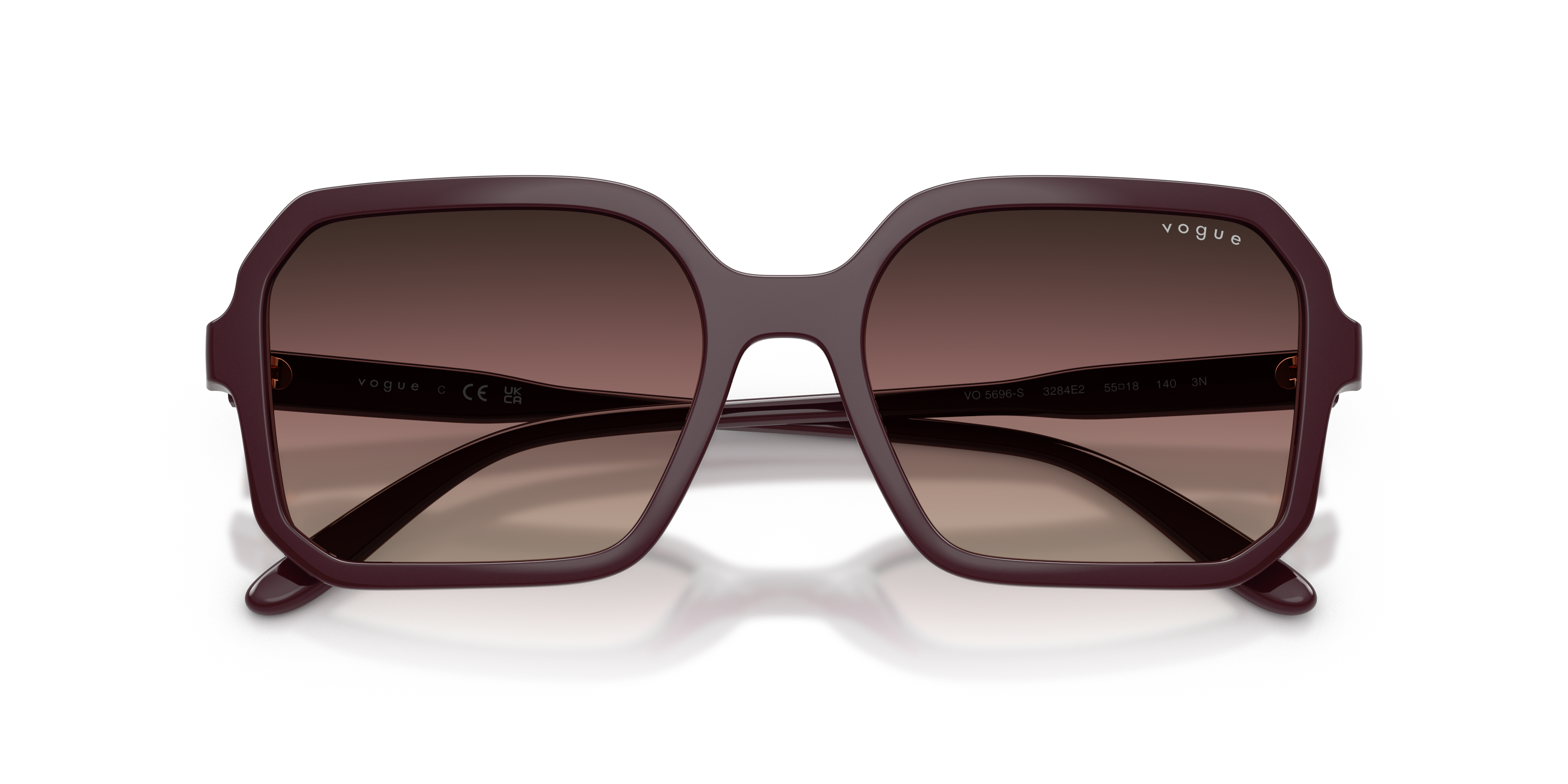 Vogue VO5696S 3284E2