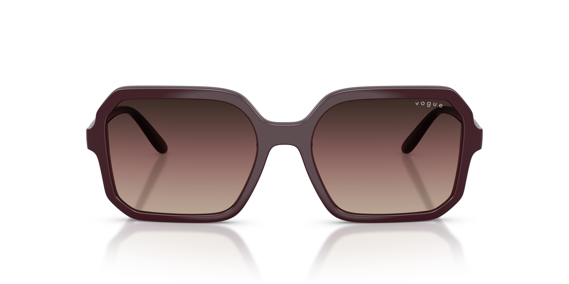 Vogue VO5696S 3284E2
