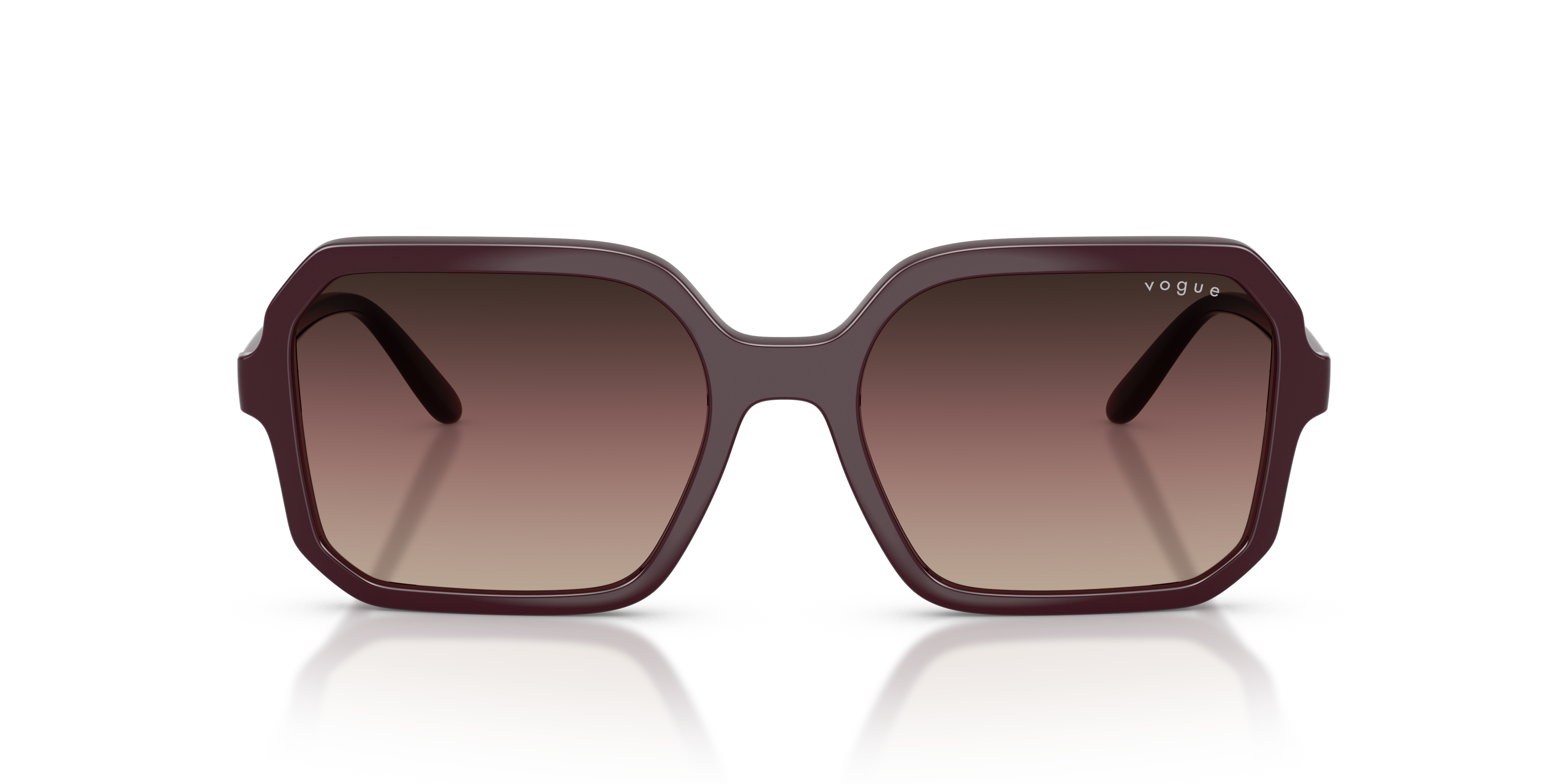 Vogue VO5696S 3284E2