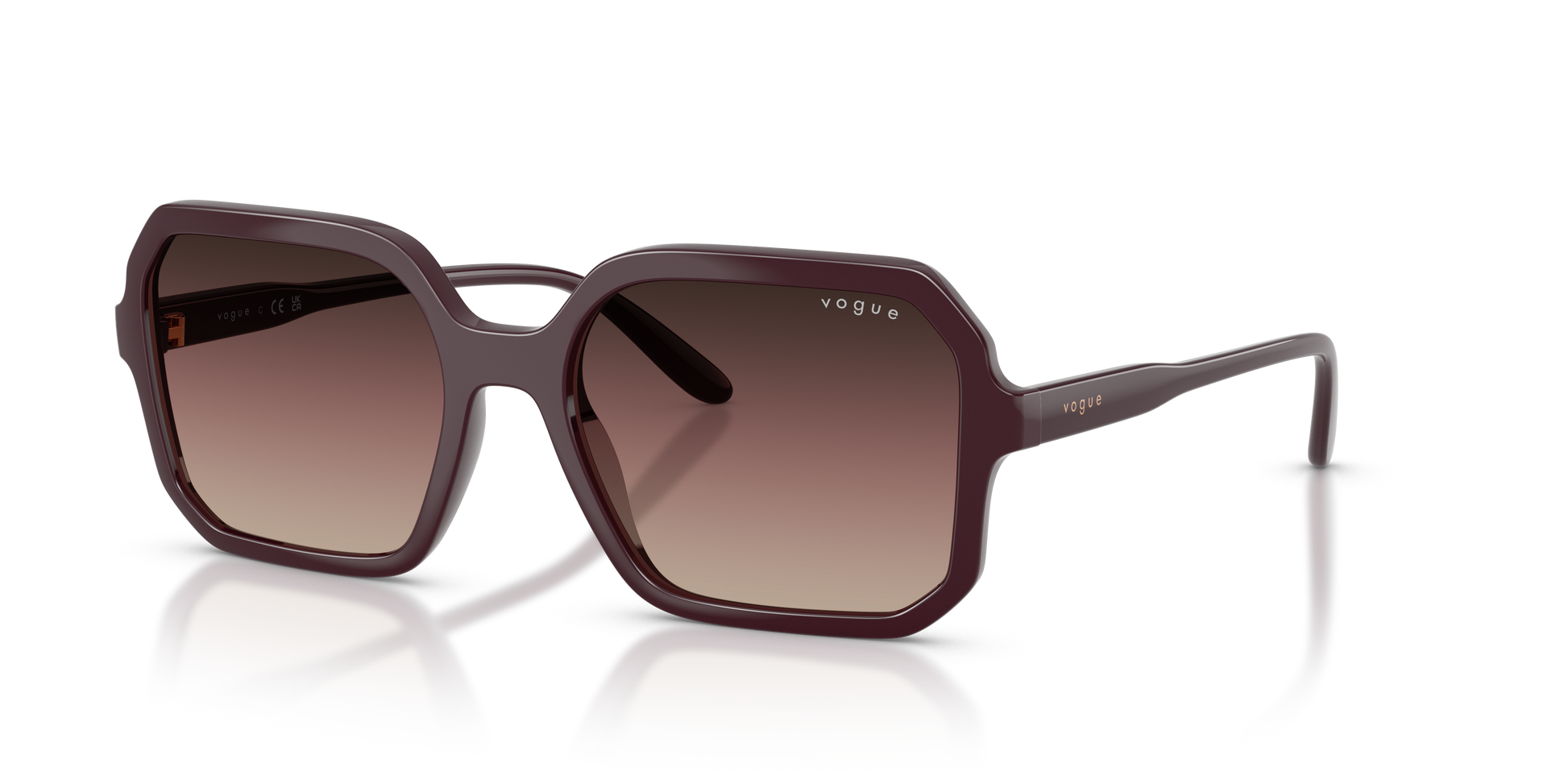 Vogue VO5696S 3284E2