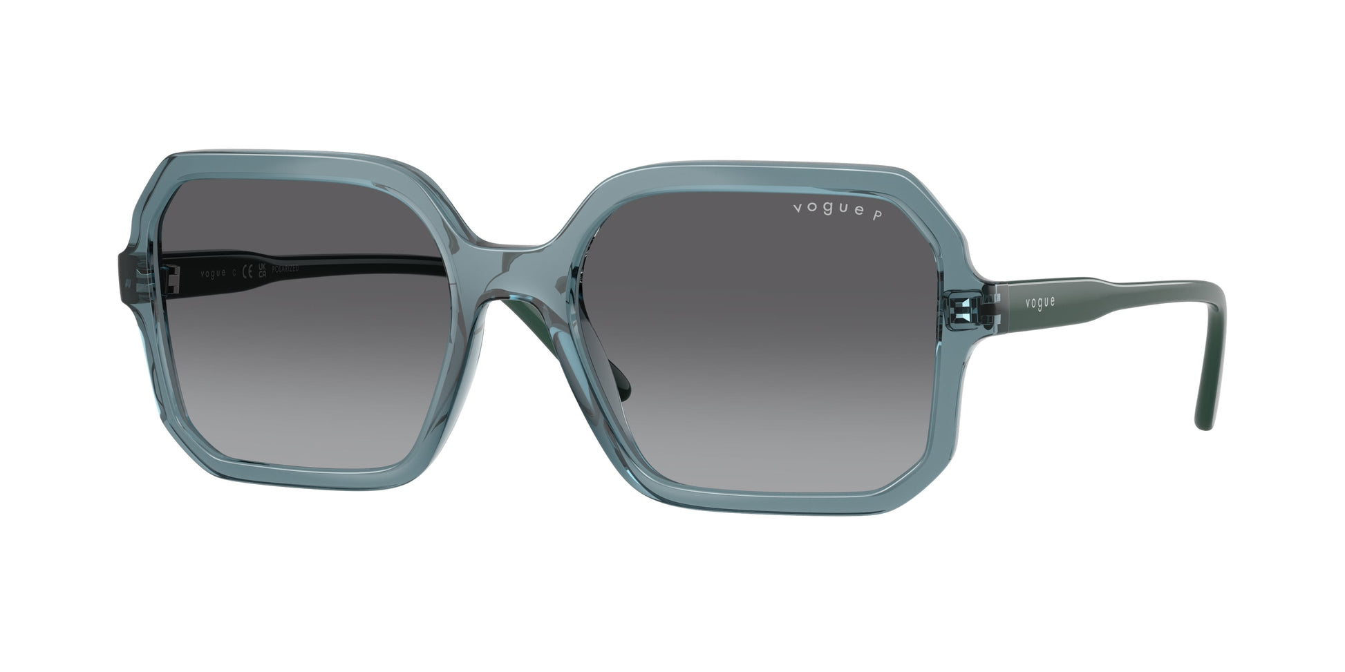 Vogue VO5696S 3285T3