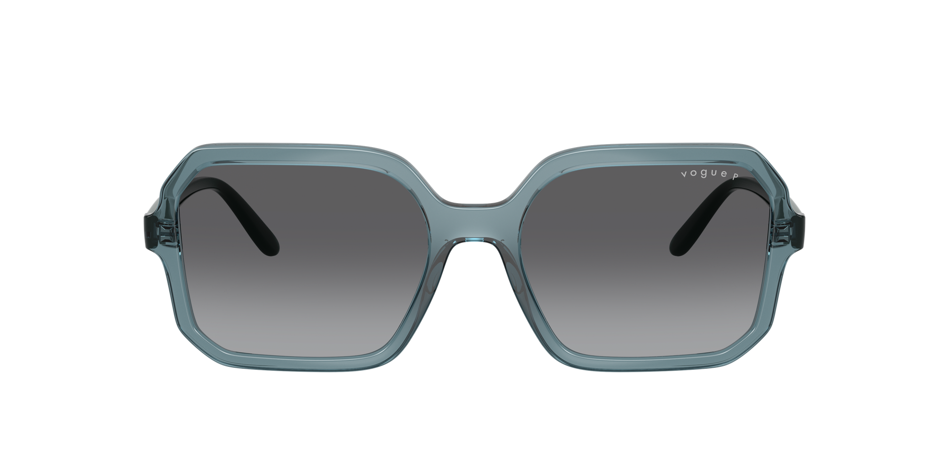 Vogue VO5696S 3285T3