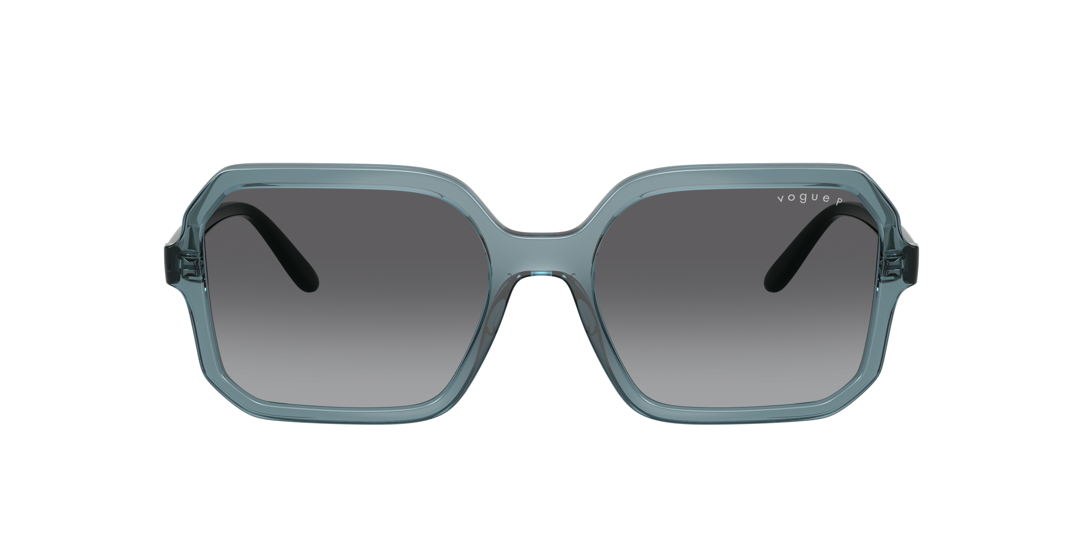 Vogue VO5696S 3285T3