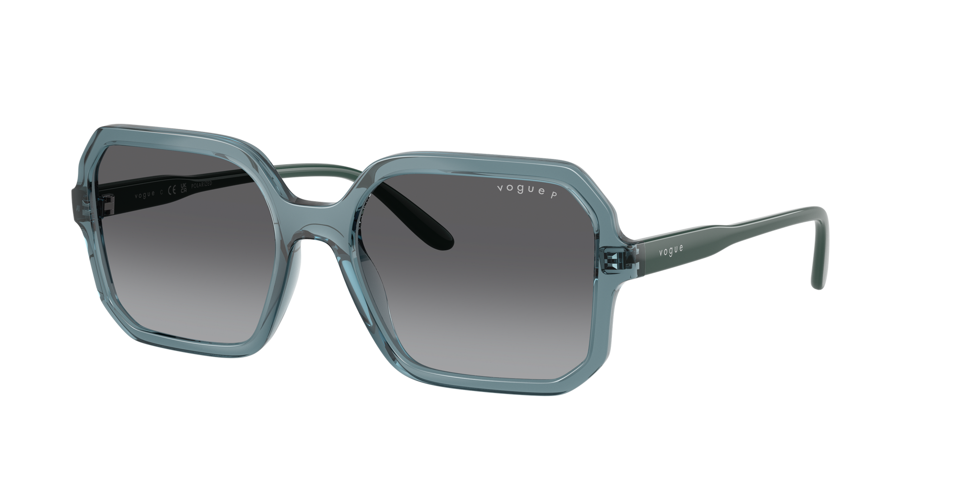 Vogue VO5696S 3285T3
