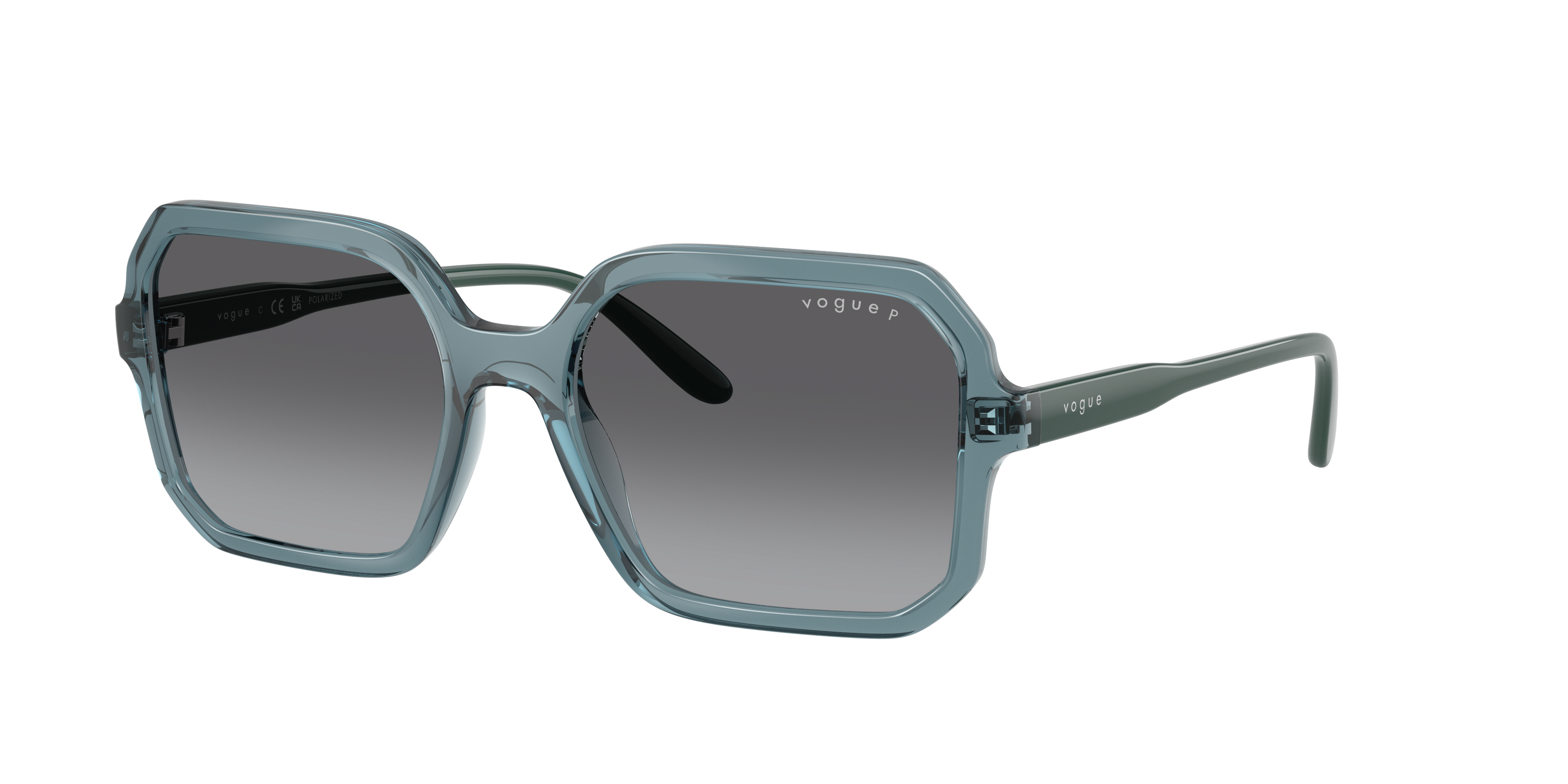 Vogue VO5696S 3285T3