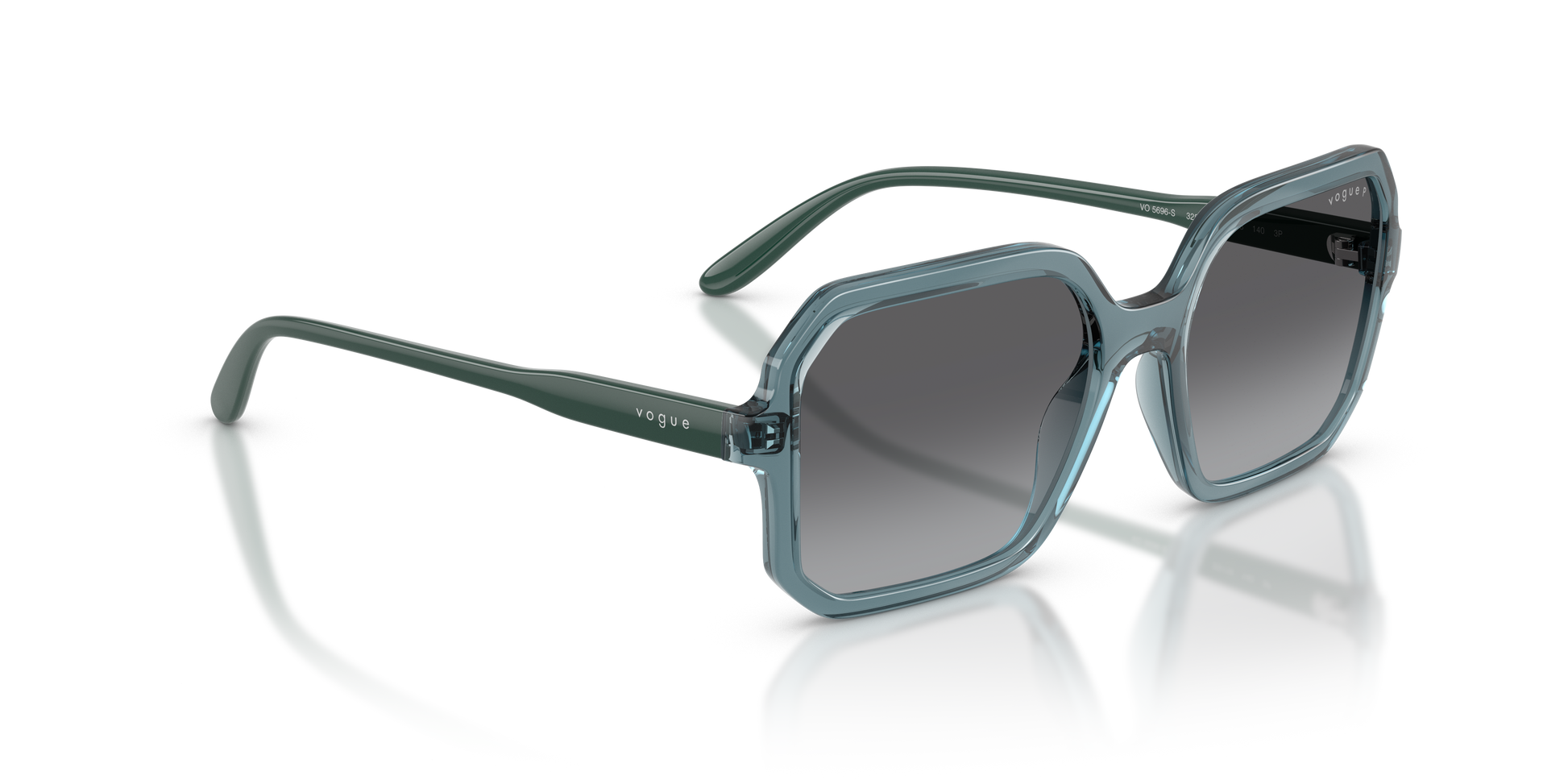 Vogue VO5696S 3285T3
