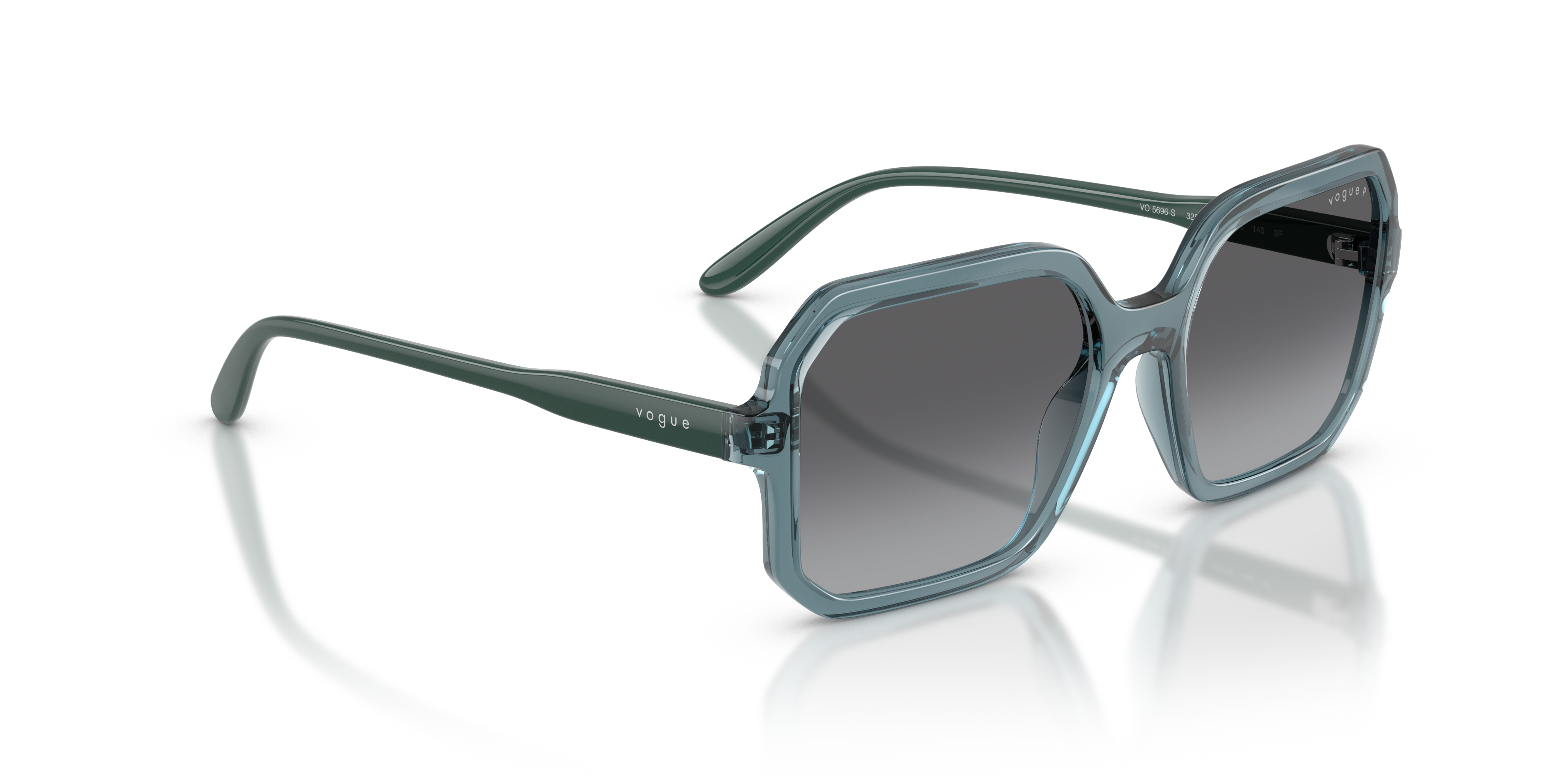 Vogue VO5696S 3285T3