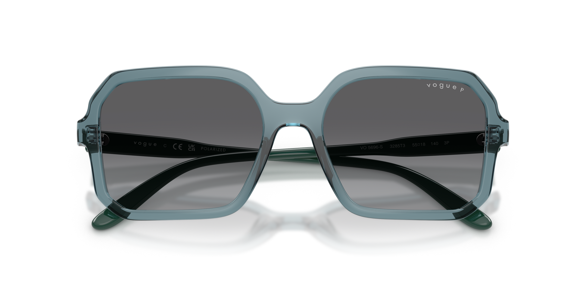 Vogue VO5696S 3285T3