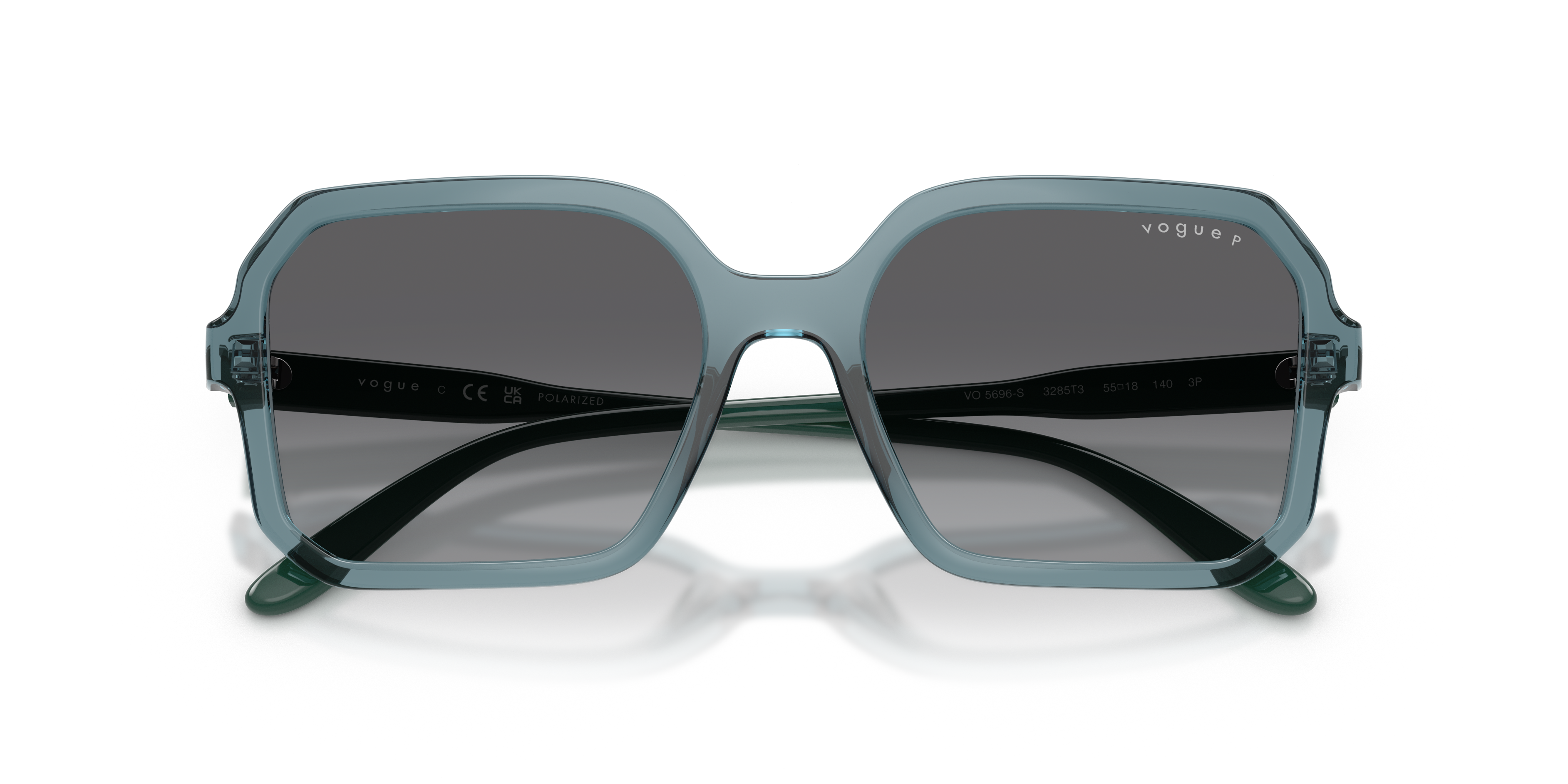 Vogue VO5696S 3285T3