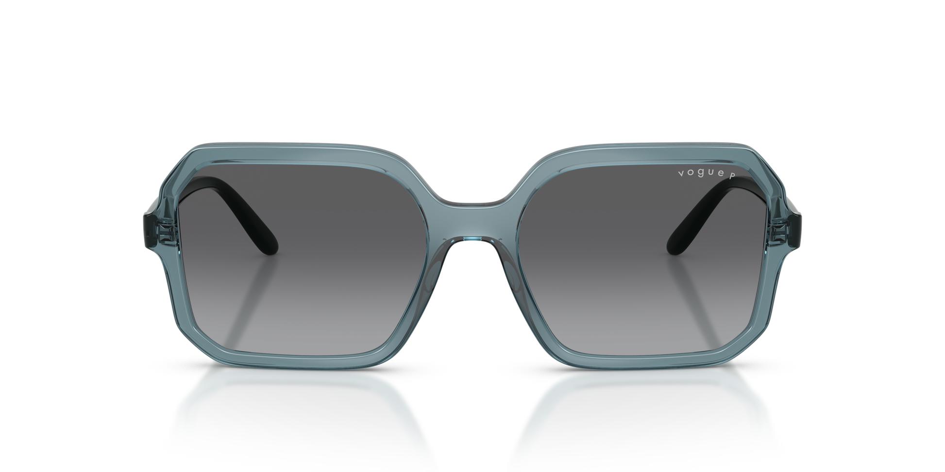 Vogue VO5696S 3285T3