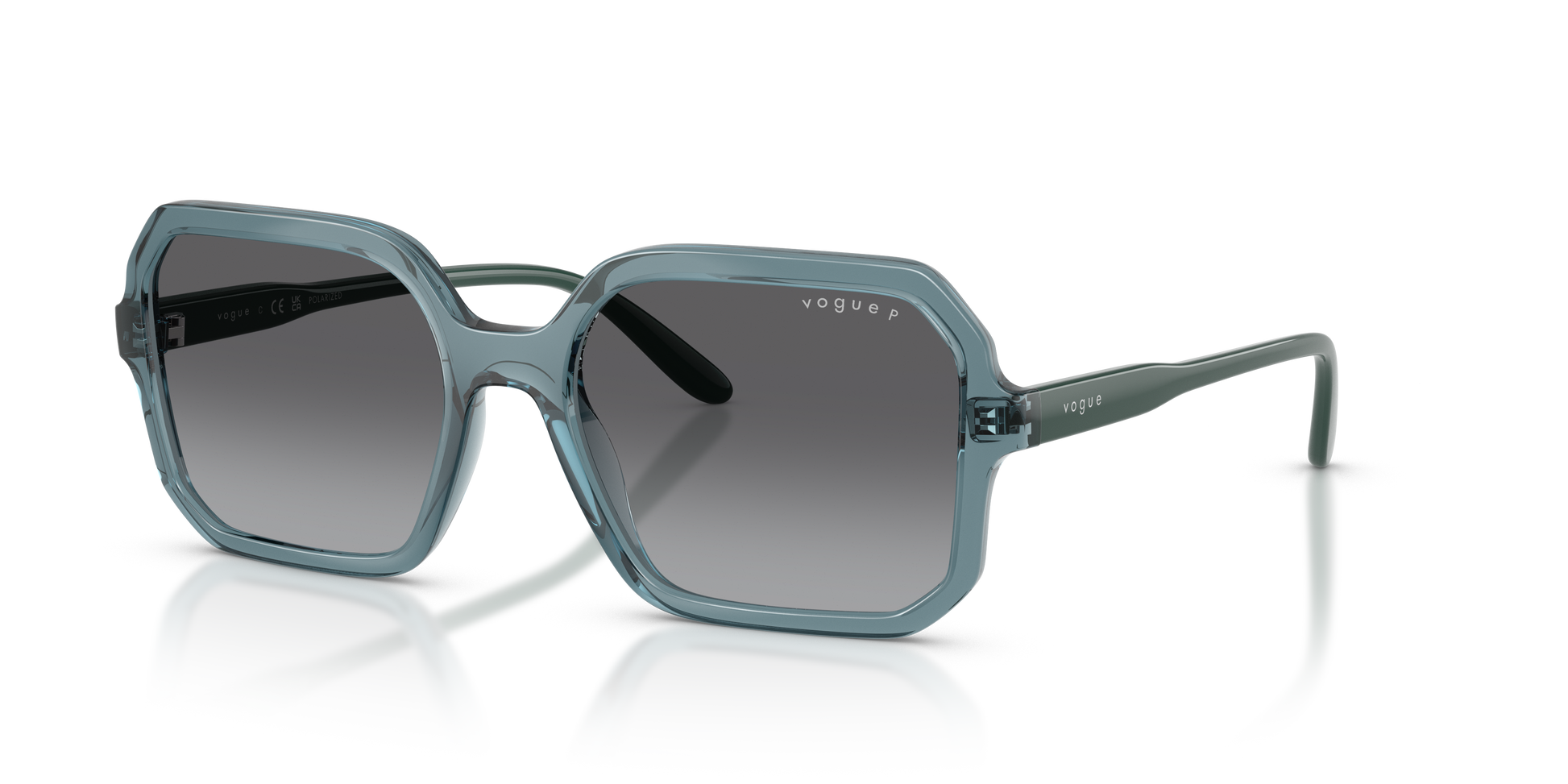 Vogue VO5696S 3285T3
