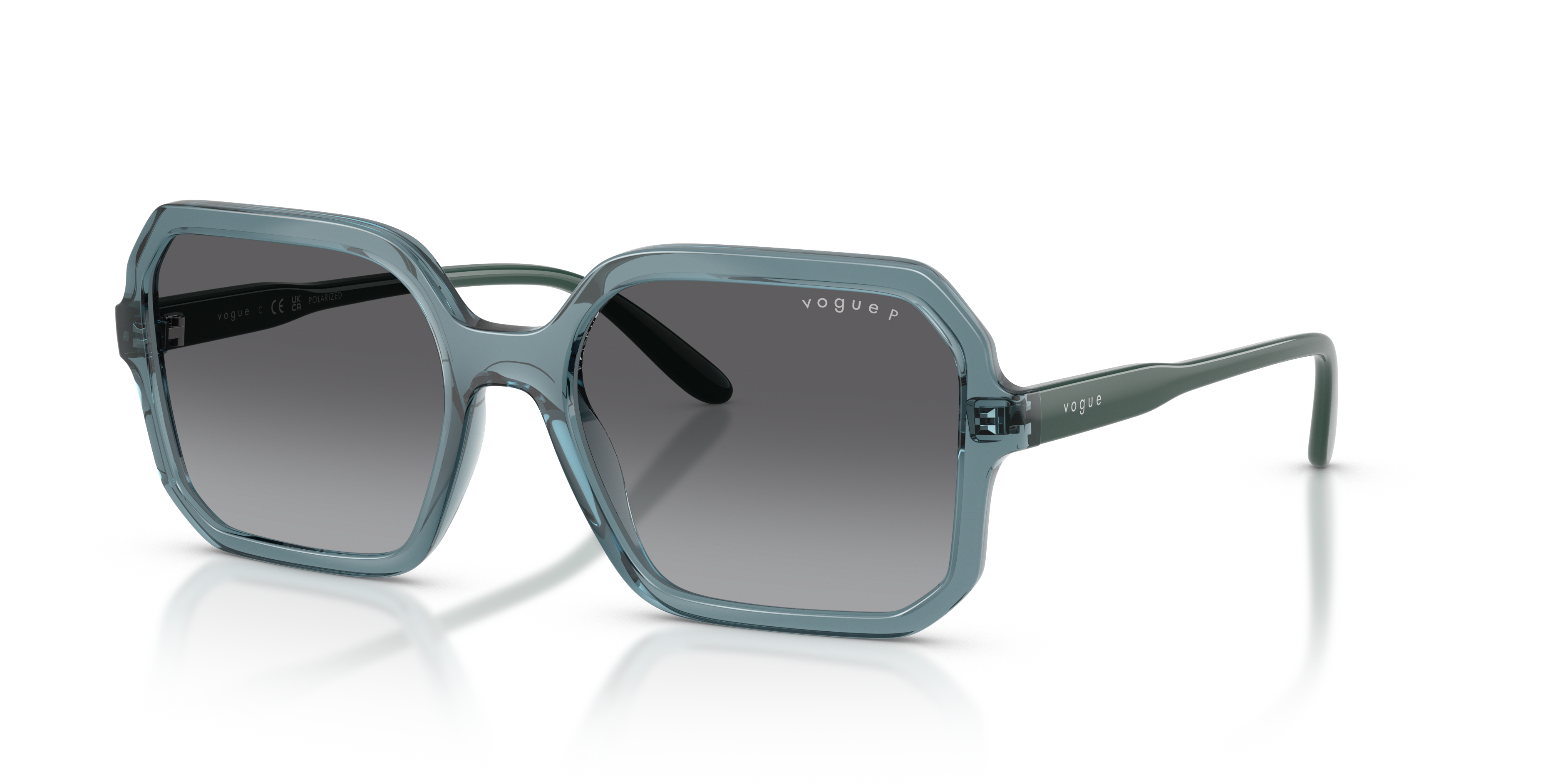 Vogue VO5696S 3285T3