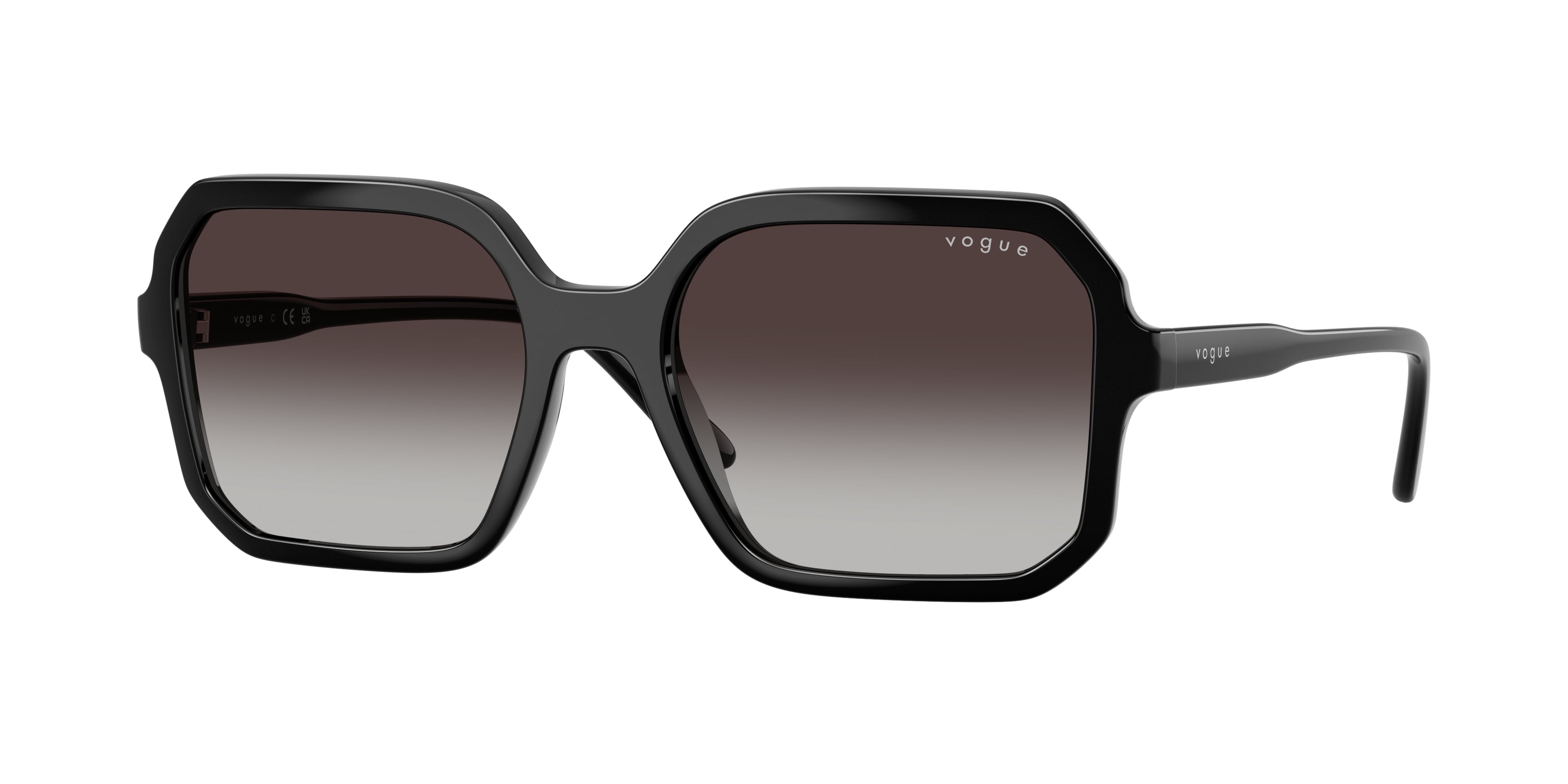 Vogue VO5696S W44/8G