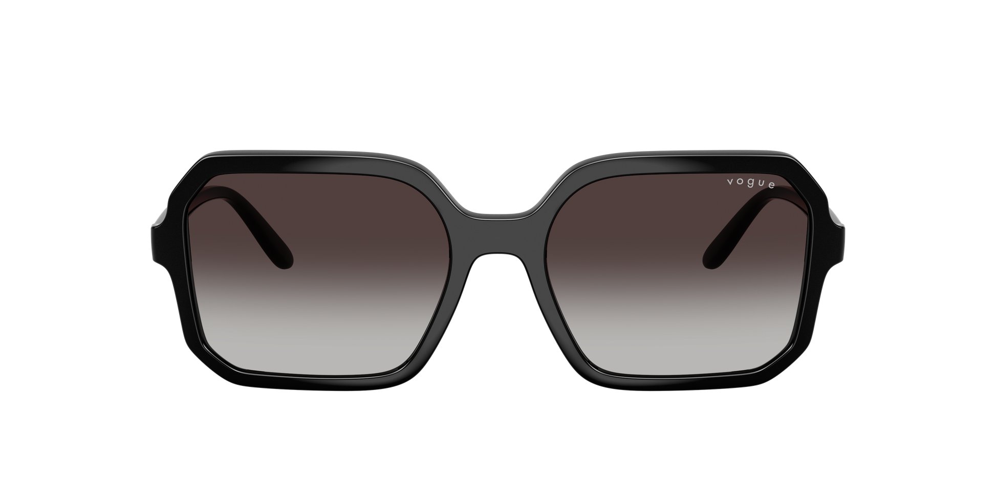 Vogue VO5696S W44/8G