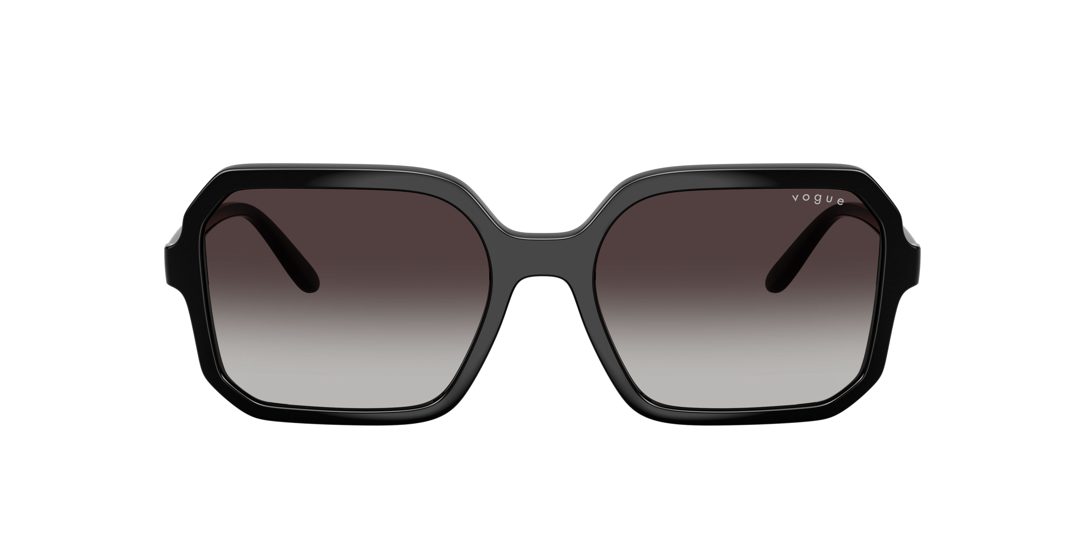 Vogue VO5696S W44/8G