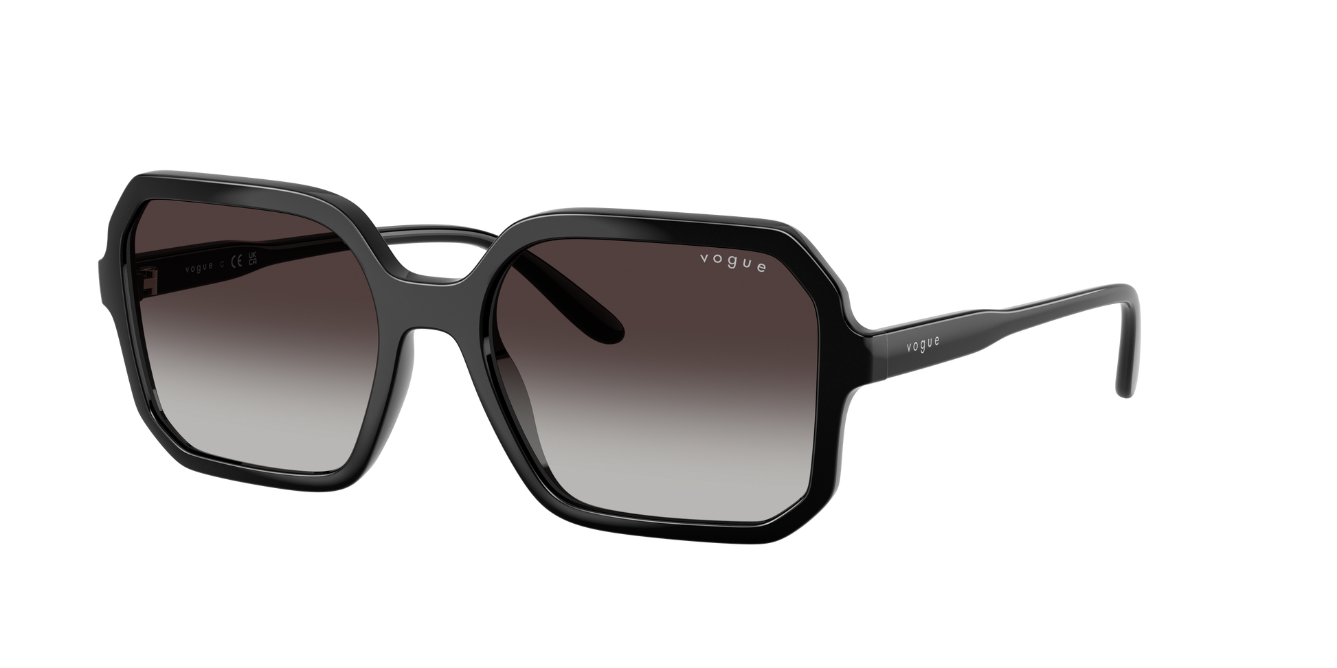 Vogue VO5696S W44/8G