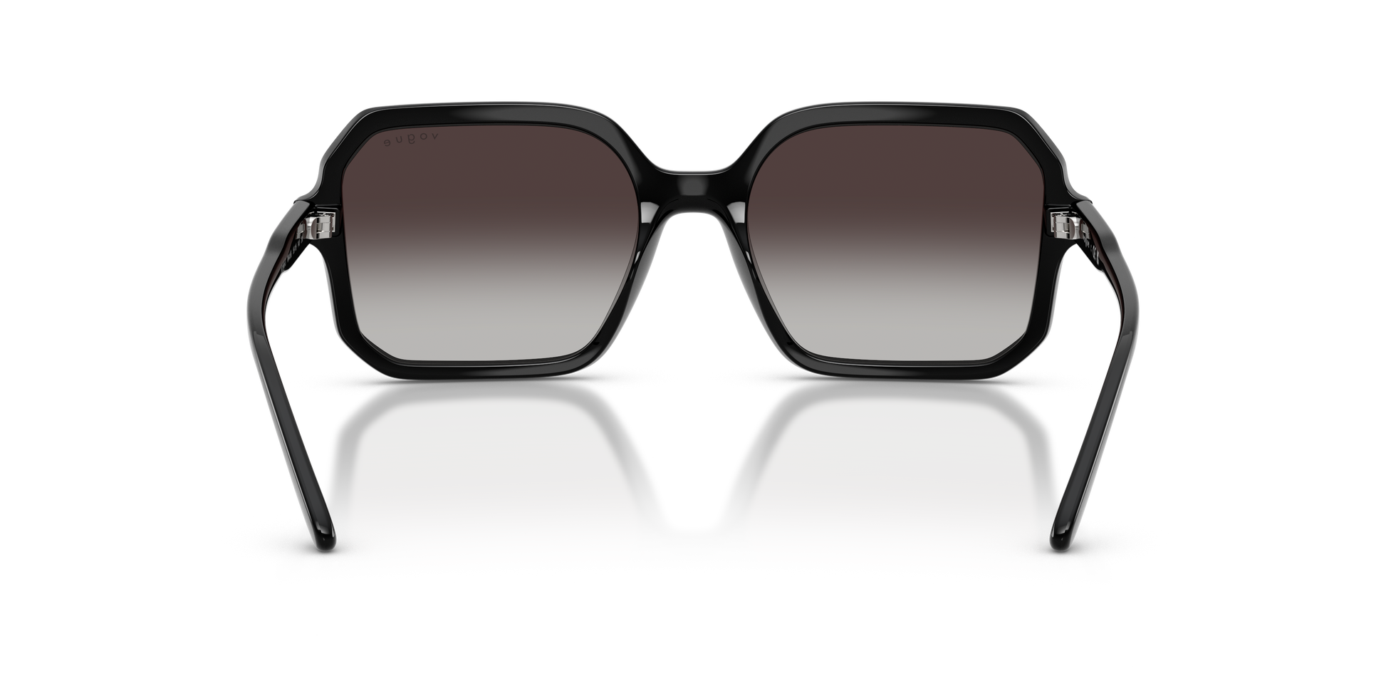 Vogue VO5696S W44/8G