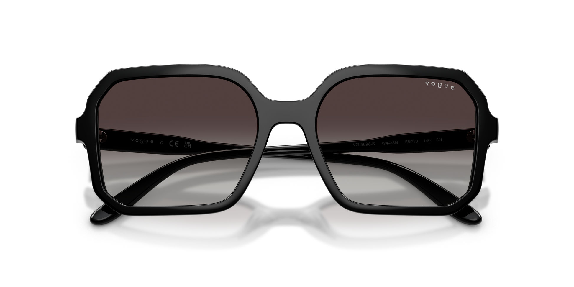 Vogue VO5696S W44/8G