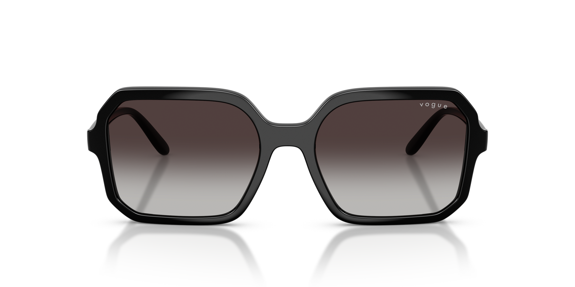 Vogue VO5696S W44/8G